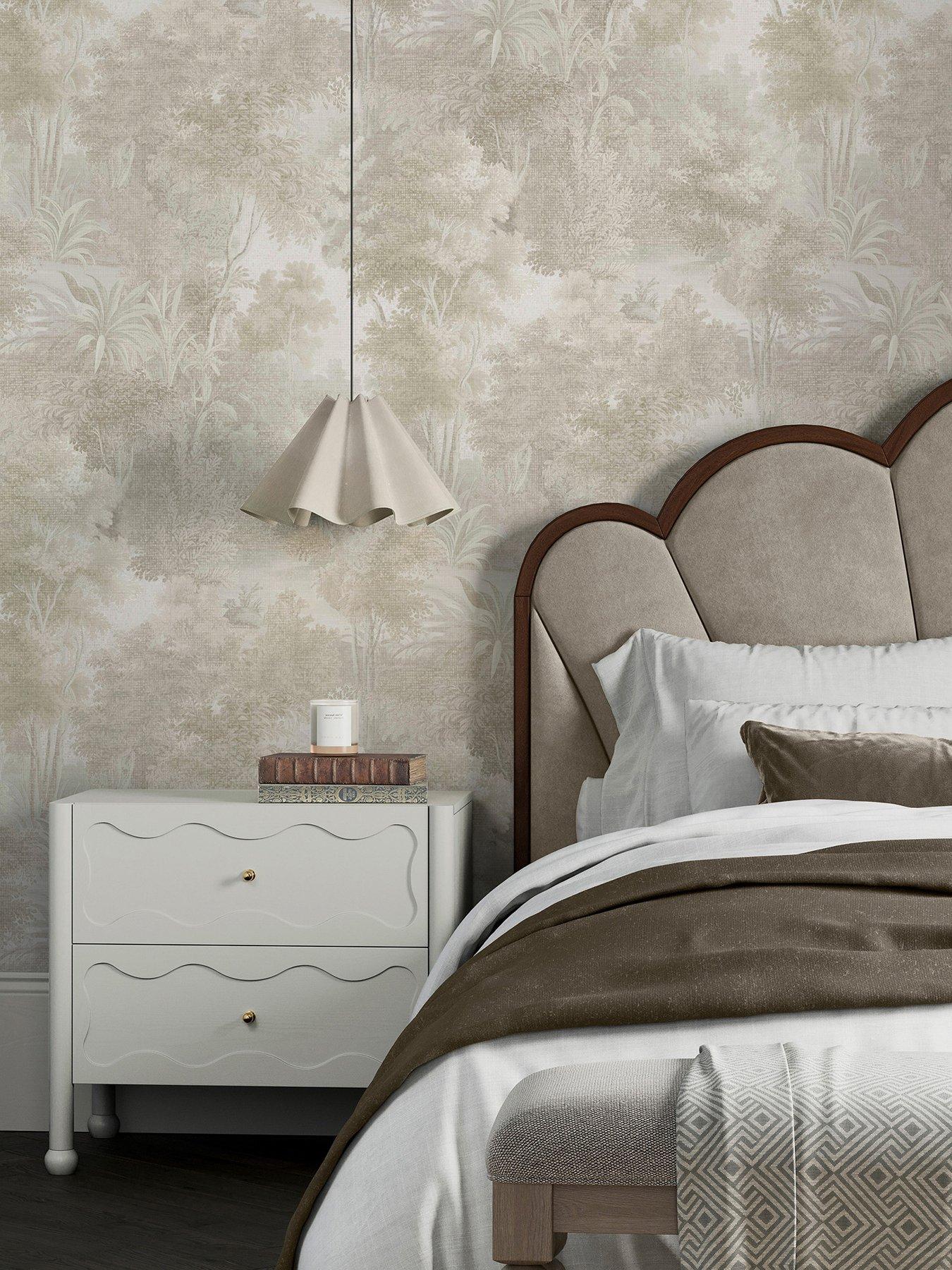  image of superfresco-easy-sylva-stone-wallpaper
