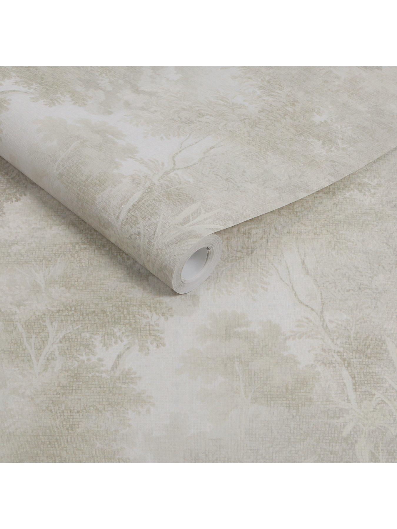 stillFront image of superfresco-easy-sylva-stone-wallpaper