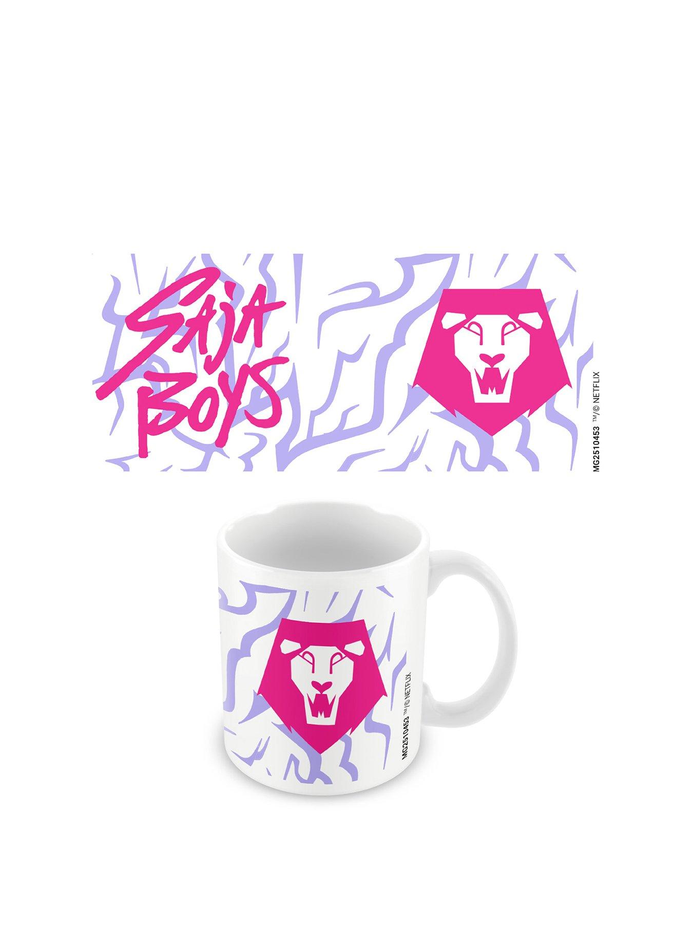 netflix-k-pop-demon-hunters-saja-boys-logo-white-pod-mug