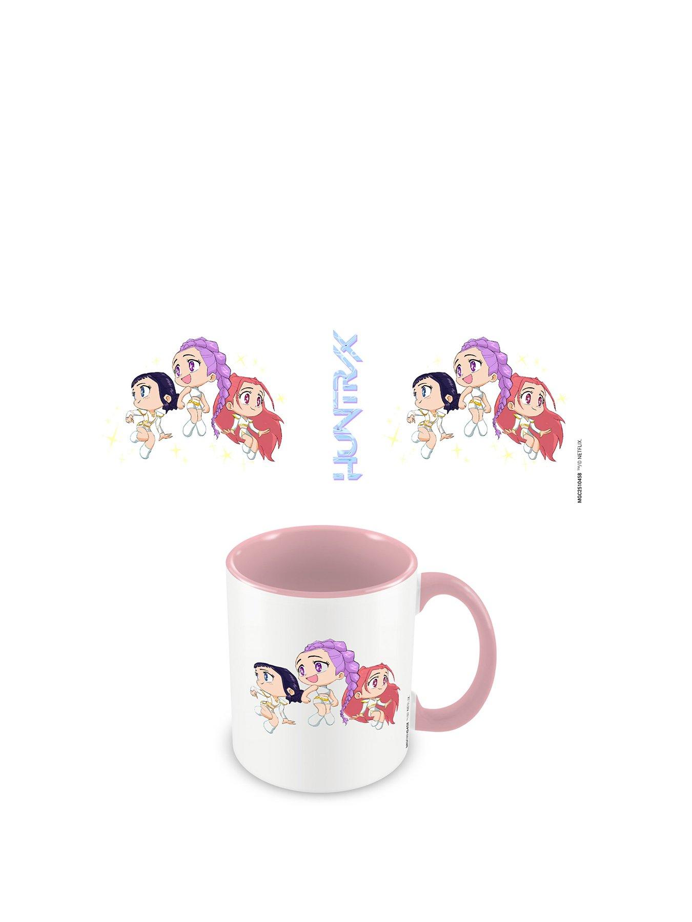 netflix-k-pop-demon-hunters-huntrix-chibi-coloured-inner-pod-mug