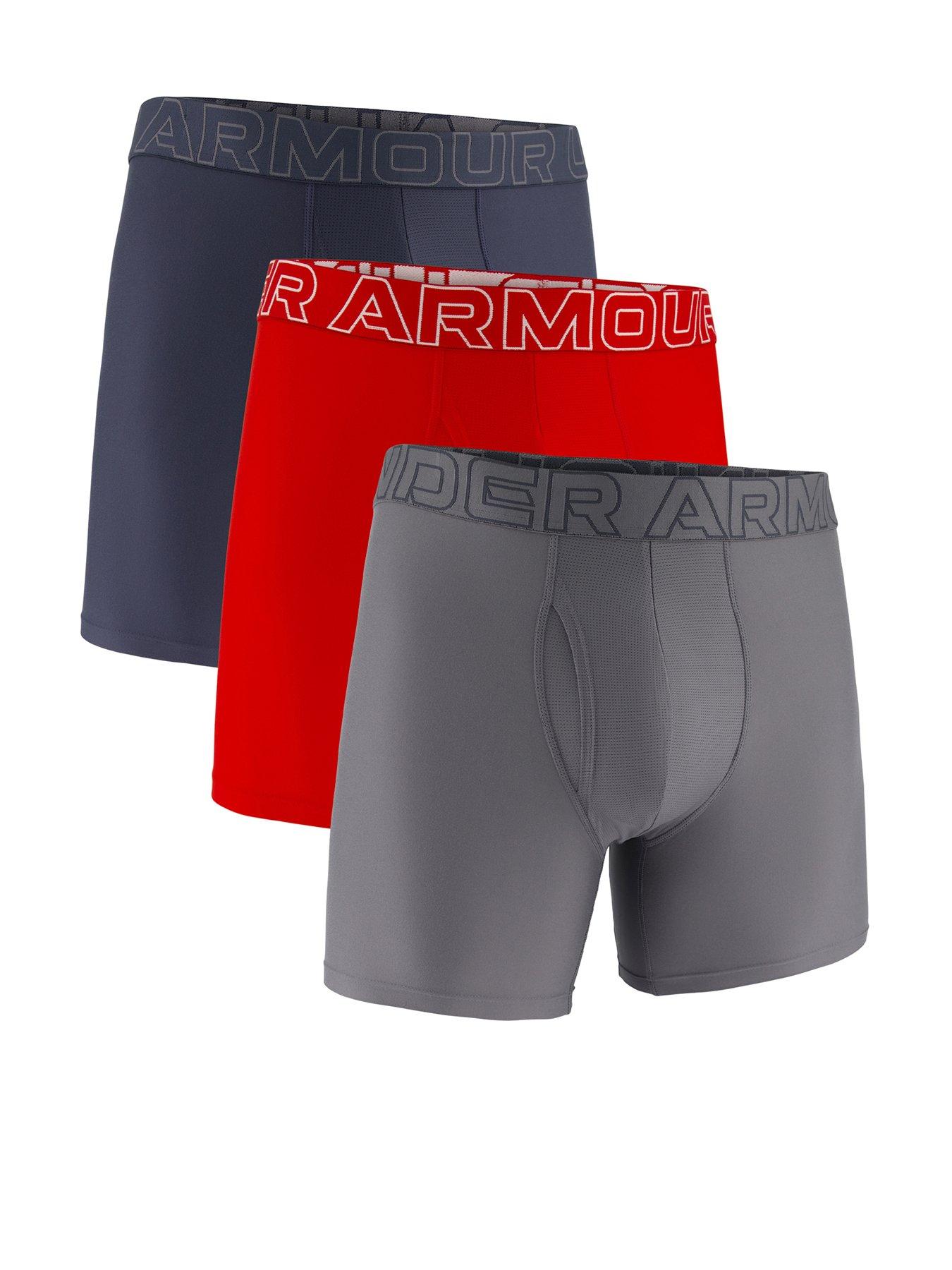 under-armour-mens-peformance-tech-6-inch-3-pack-boxers-multi
