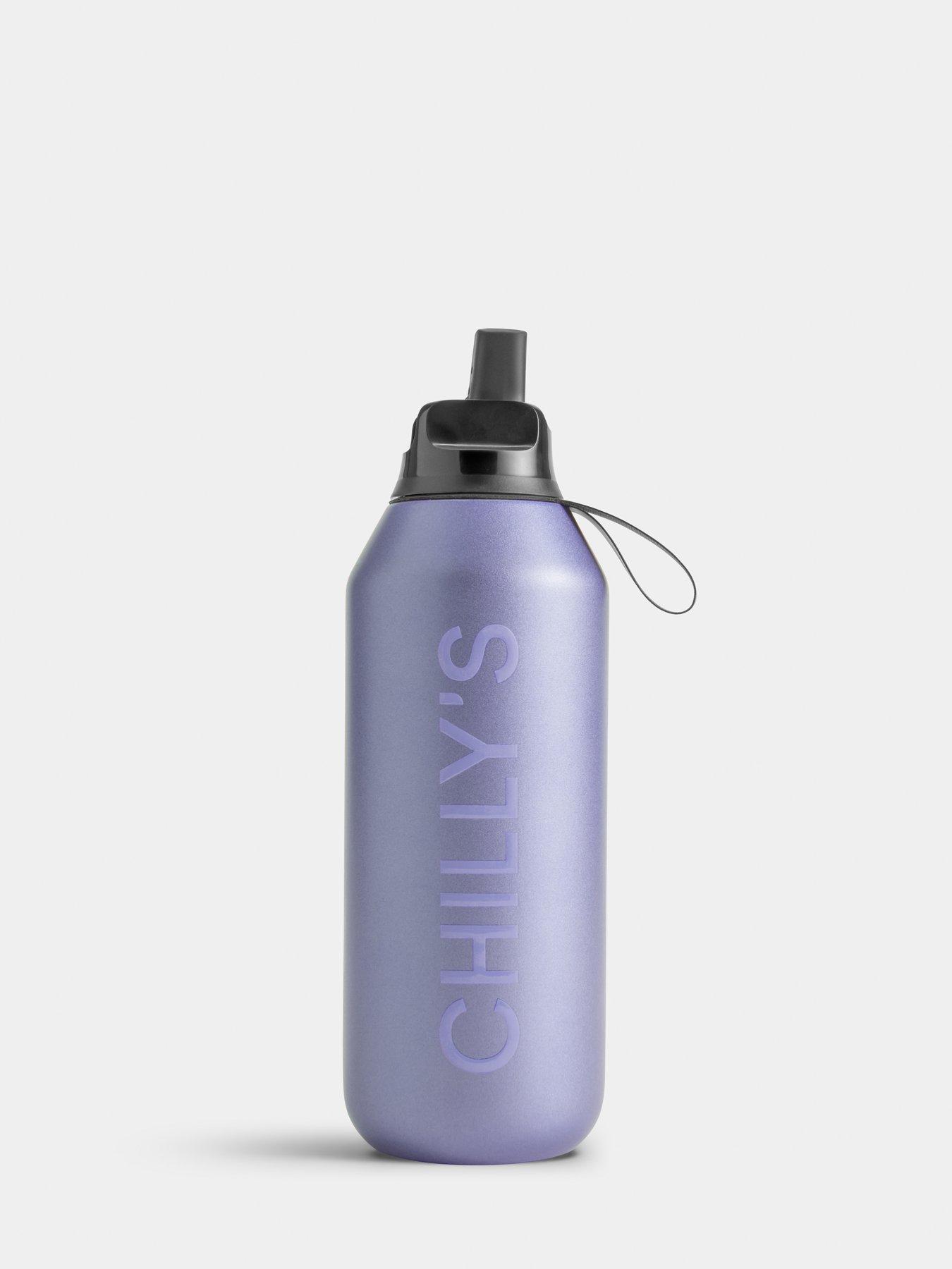 chillys-chillys-s2-flip-bottle-metallic-lavender