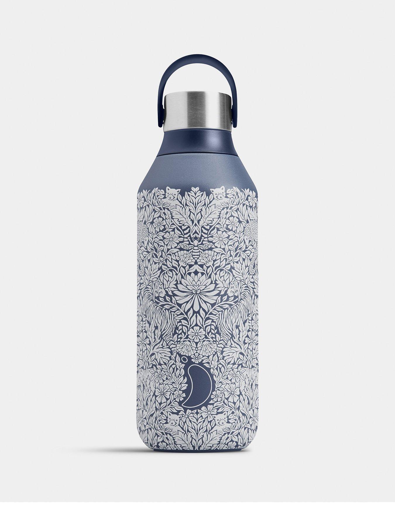 Image 2 of 4 of Chilly's X Liberty Series 2 Bottle 500ml, Survival