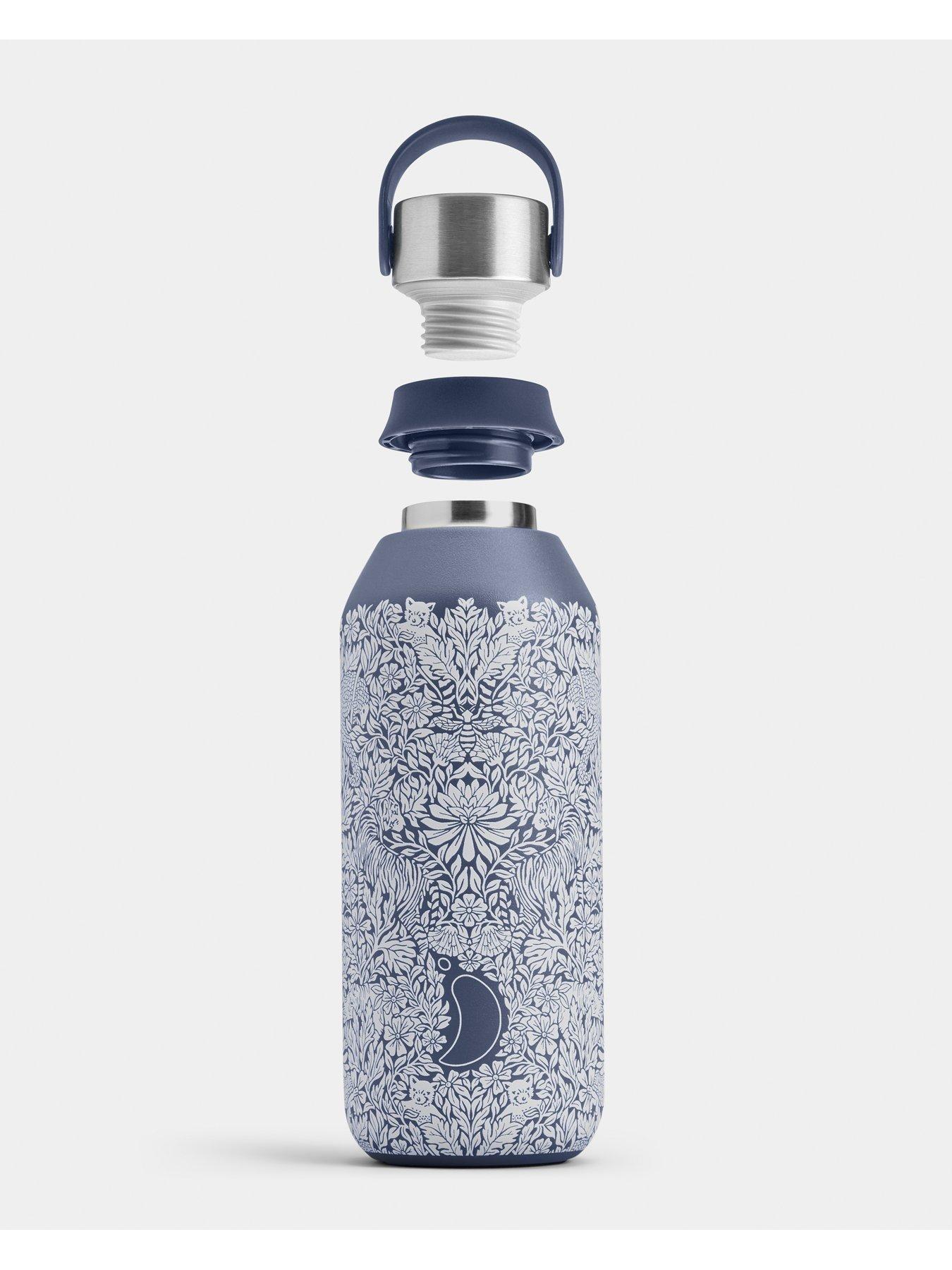 Image 3 of 4 of Chilly's X Liberty Series 2 Bottle 500ml, Survival
