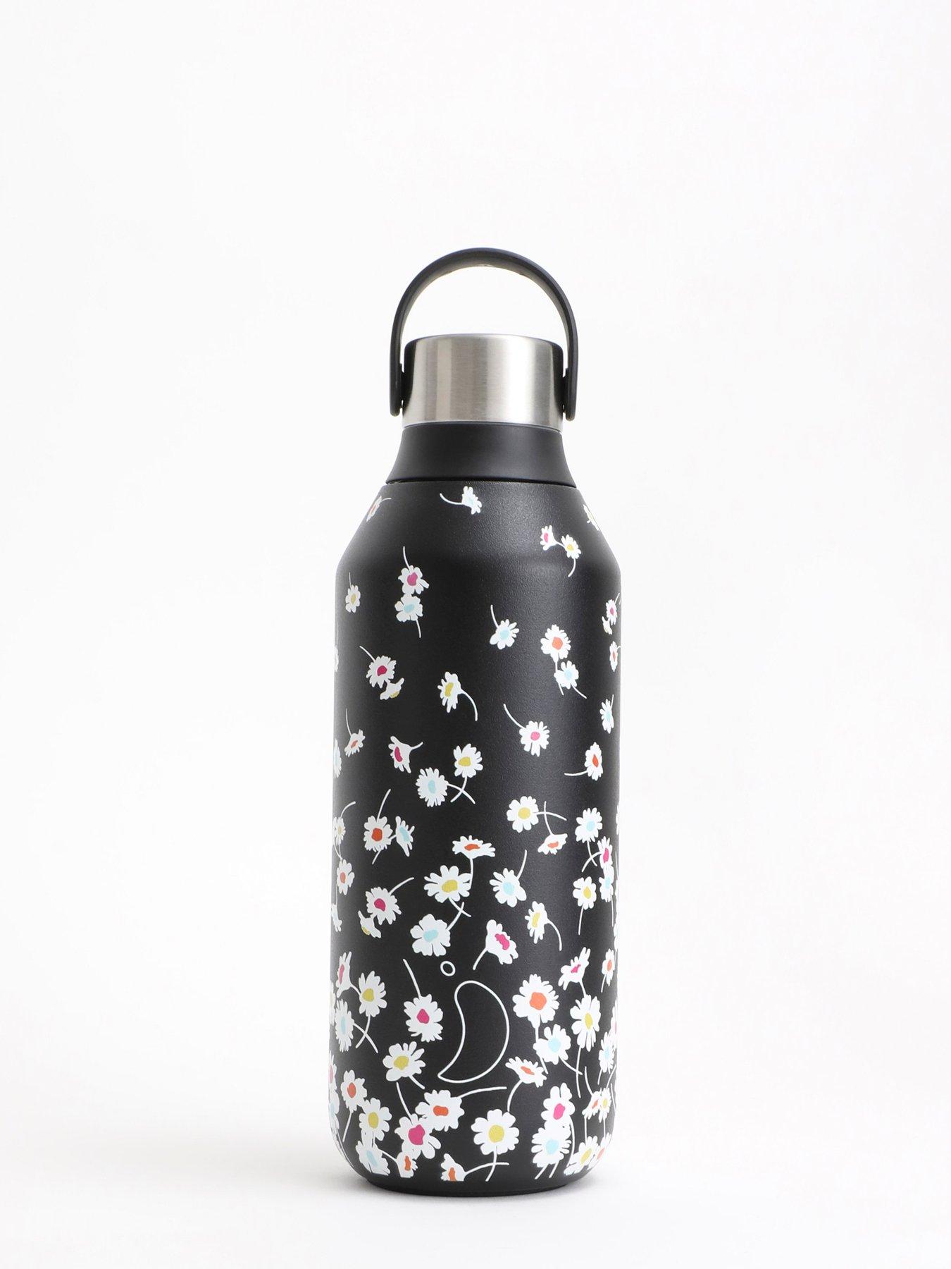 chillys-x-liberty-series-2-bottle-500ml-jive