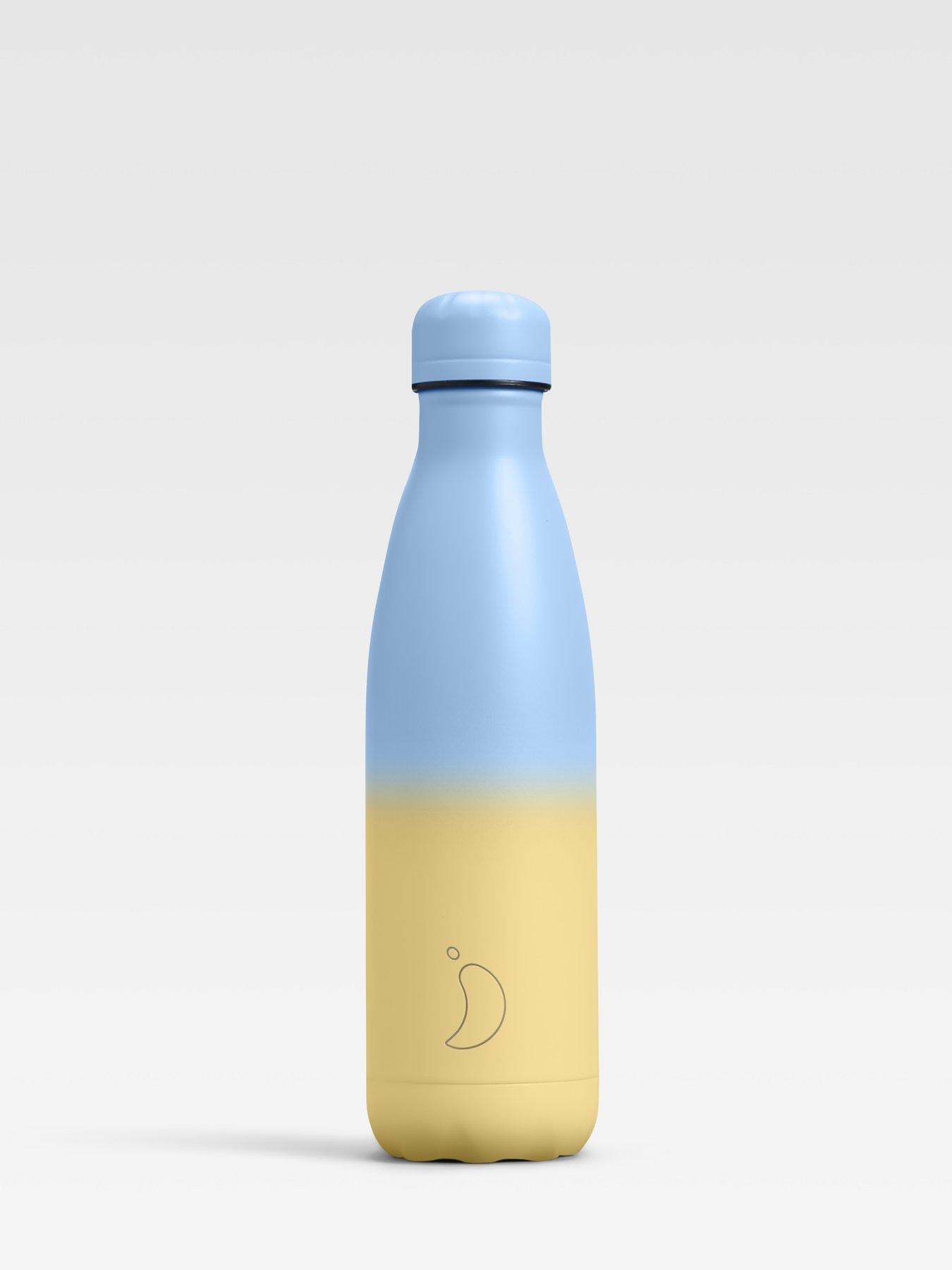 Image 1 of 5 of Chilly's Original Bottle, 500ml, Gradient