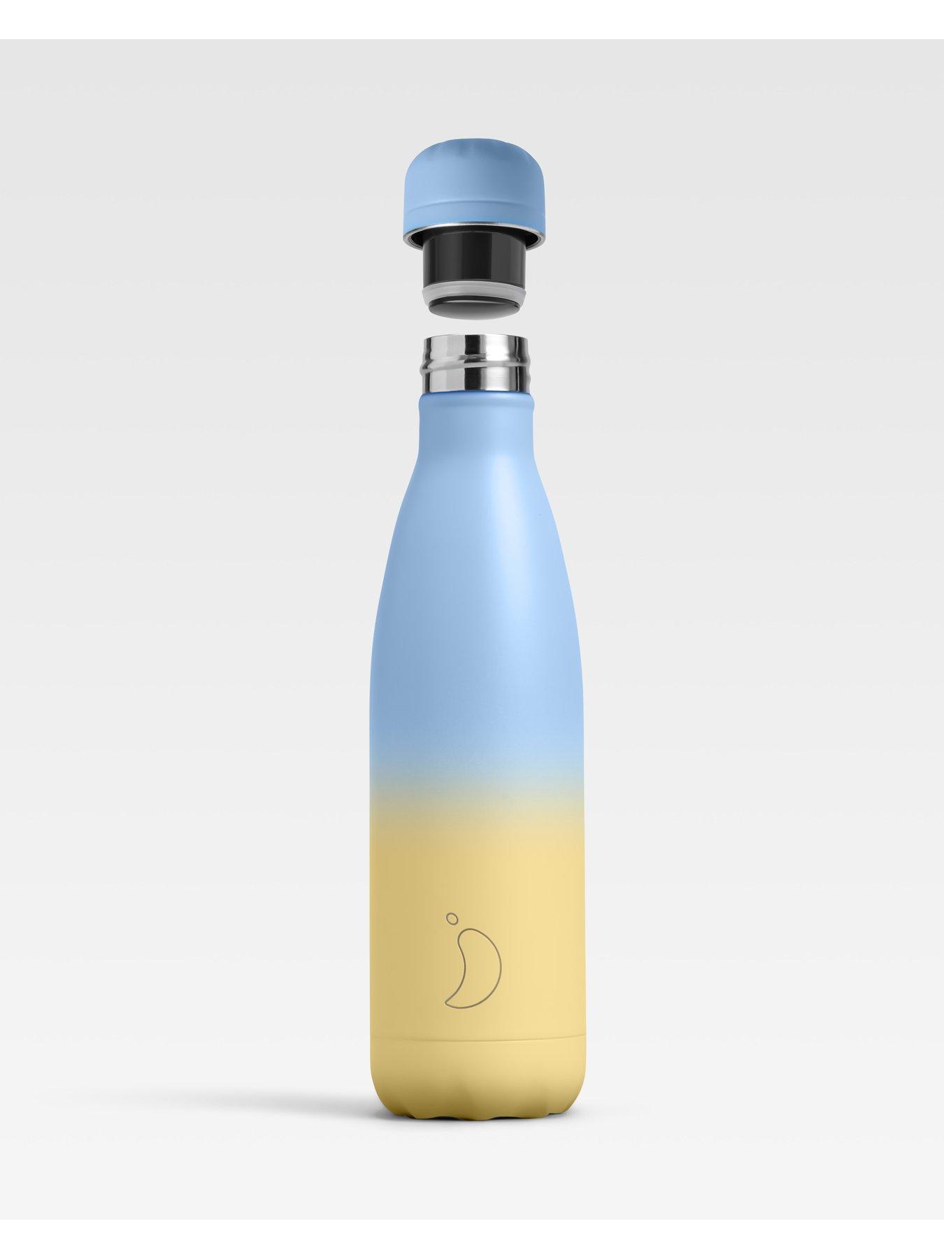 Image 3 of 5 of Chilly's Original Bottle, 500ml, Gradient