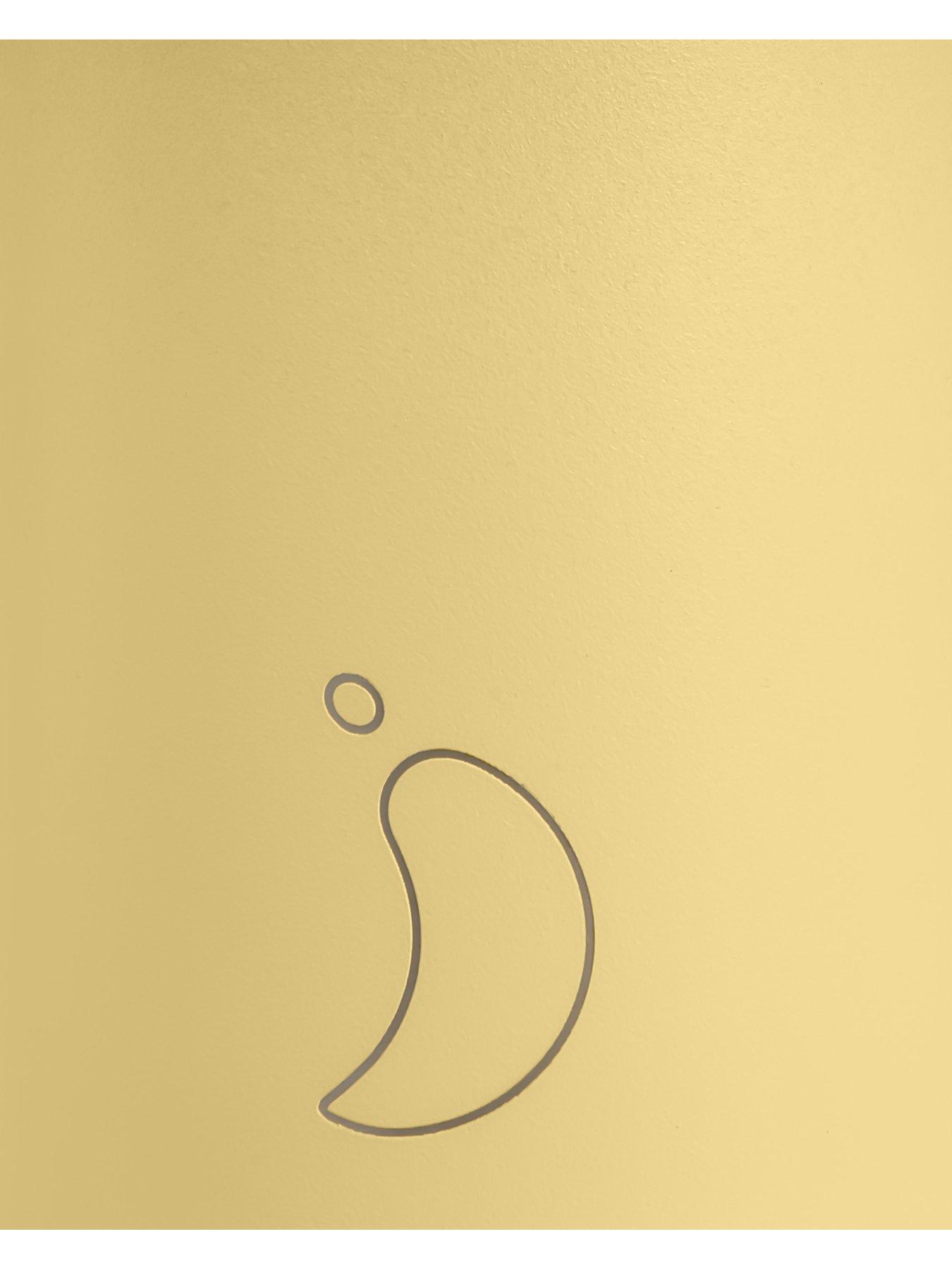 Image 4 of 5 of Chilly's Original Bottle, 500ml, Gradient