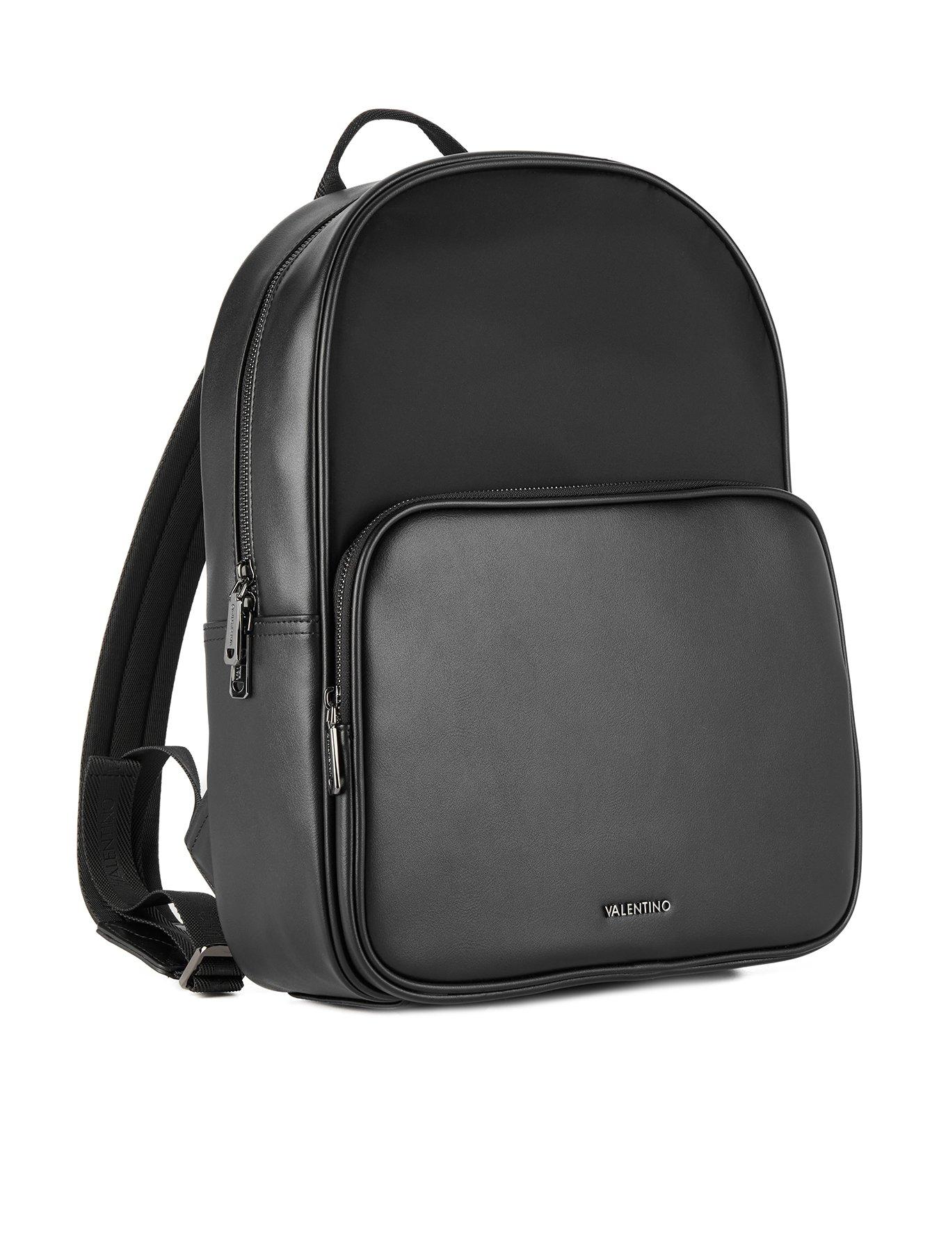 Valentino Irons Backpack