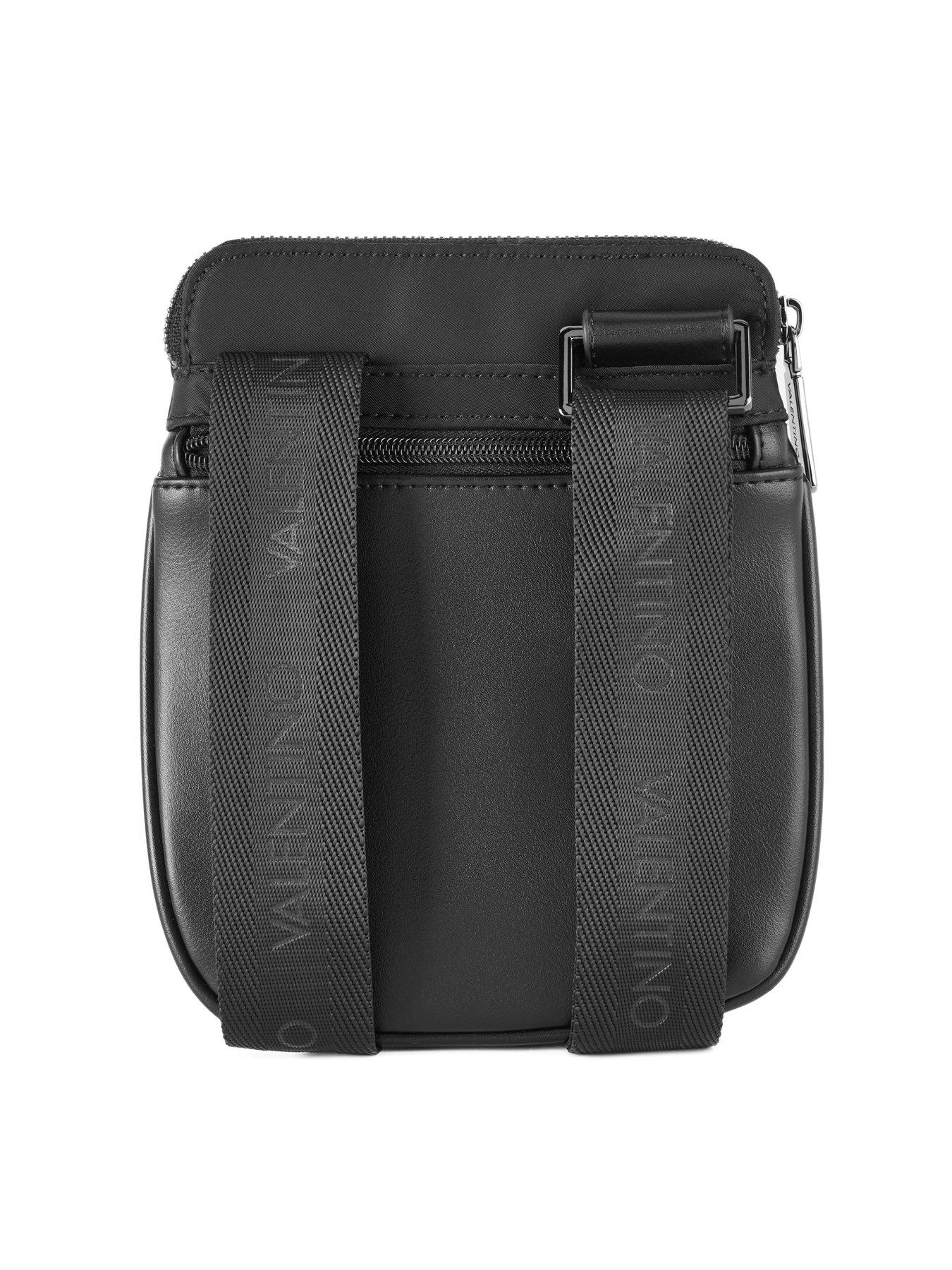 Image 4 of 6 of Valentino Irons Cross Body Bag