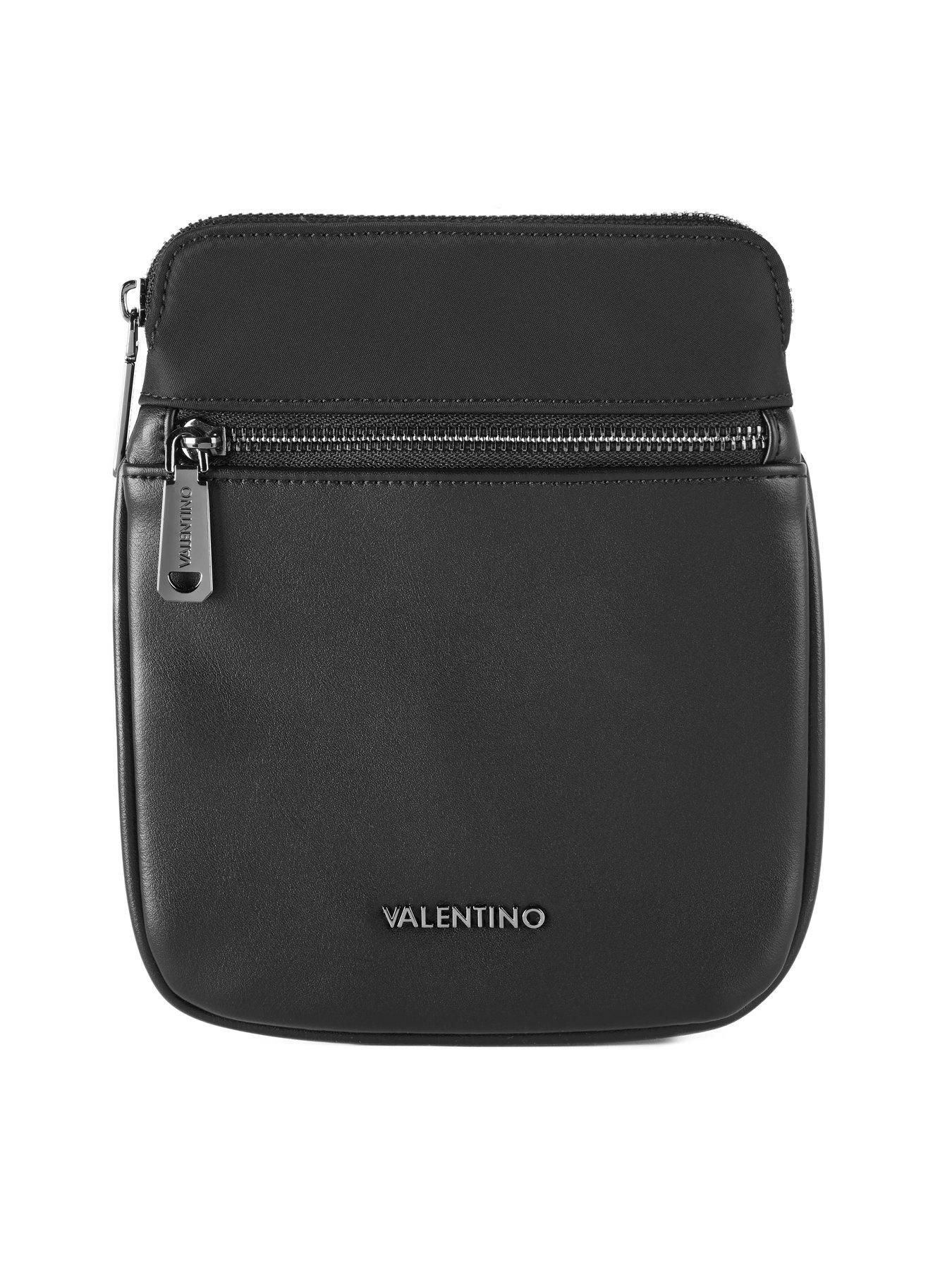 Image 6 of 6 of Valentino Irons Cross Body Bag