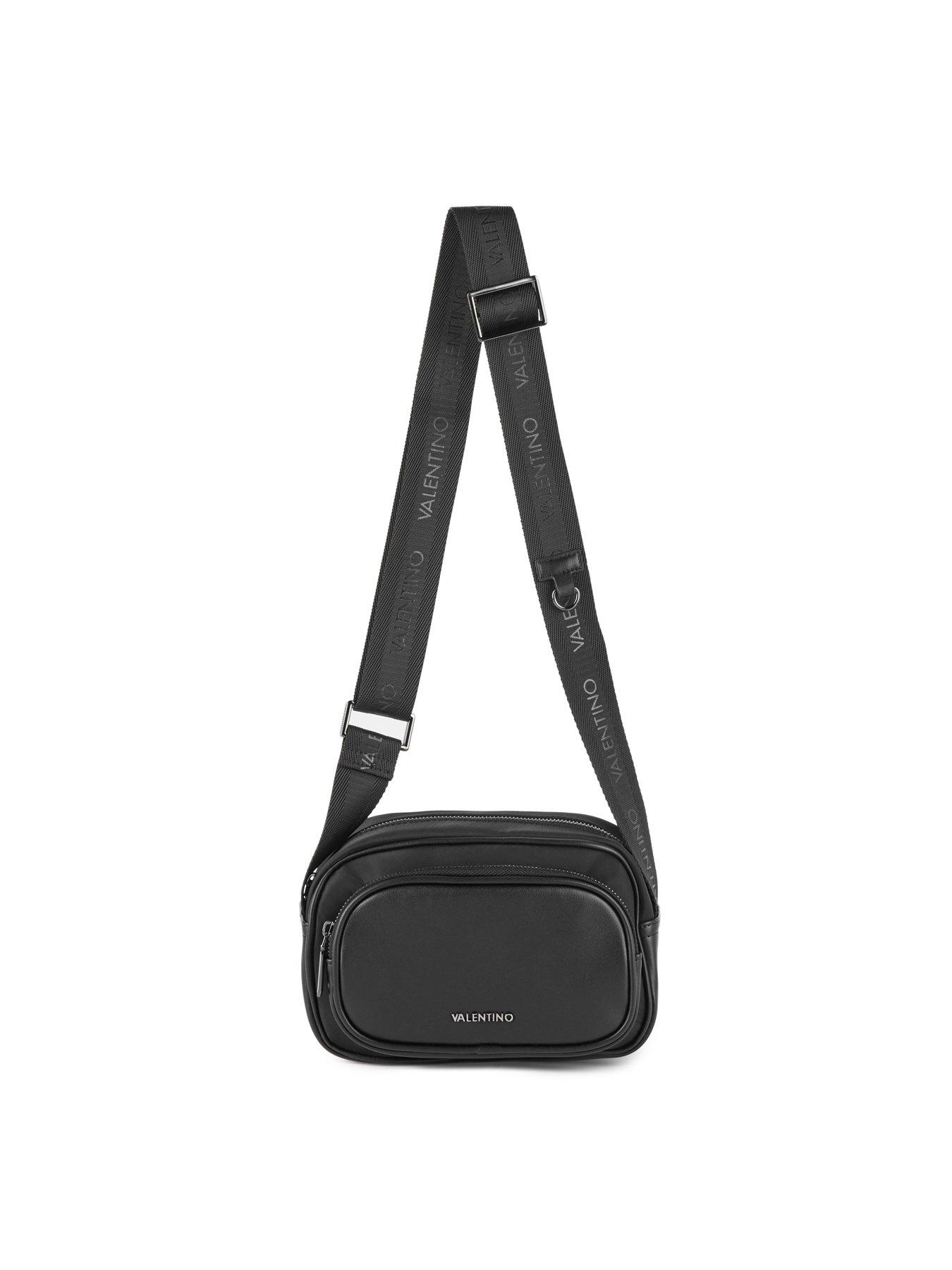 Image 2 of 7 of Valentino Irons Cross Body Bag