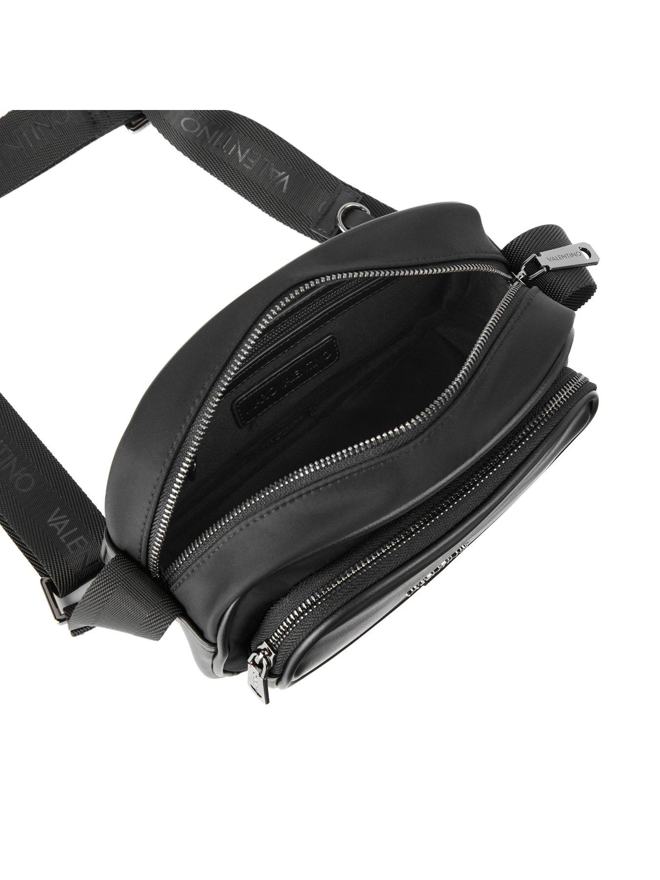 Image 5 of 7 of Valentino Irons Cross Body Bag