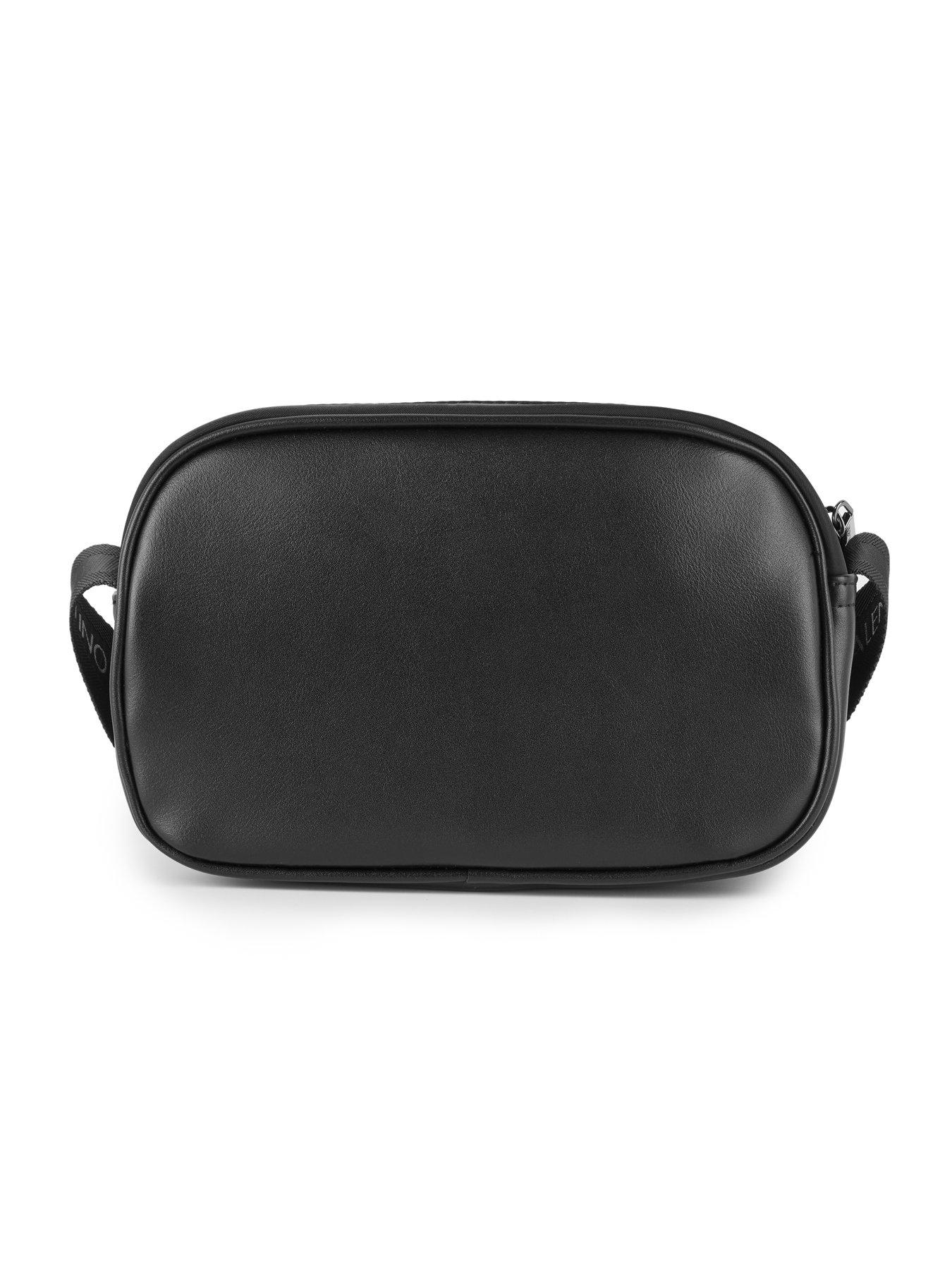 Image 6 of 7 of Valentino Irons Cross Body Bag