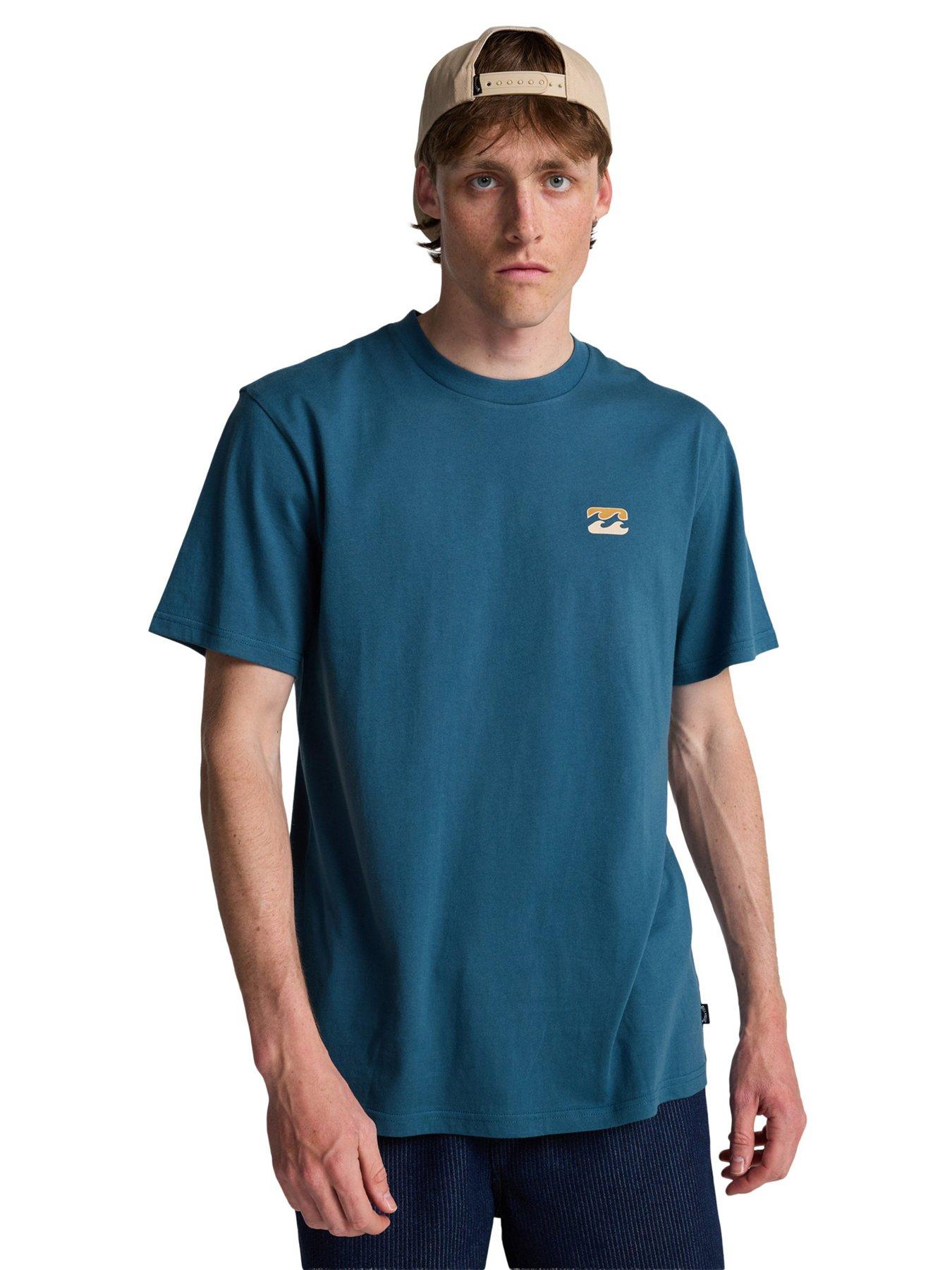 billabong-mens-icon-wave-t-shirt-blue