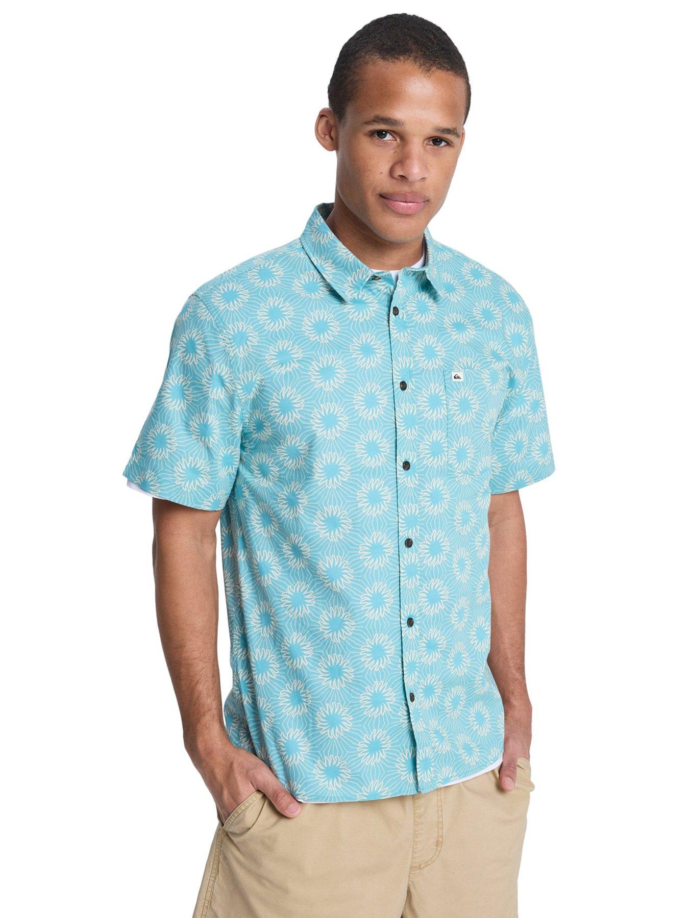 quiksilver-mens-apero-classic-shirt-blue