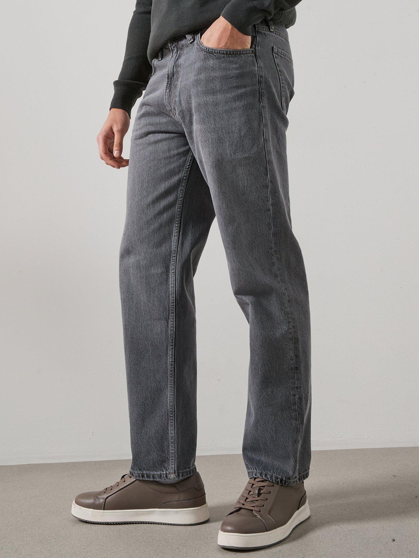 mango-moby-loose-fit-jeans-grey