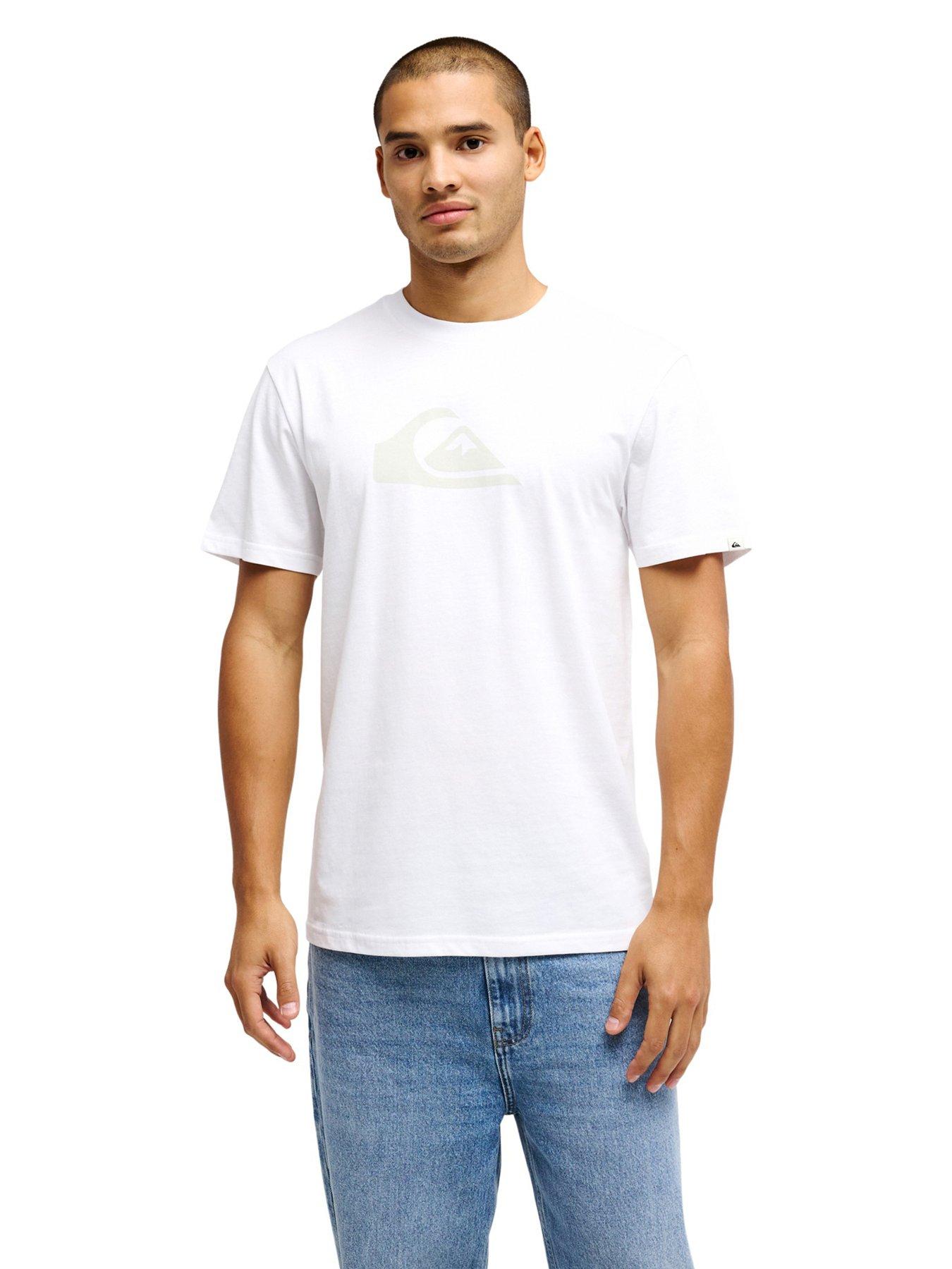 quiksilver-mens-logo-t-shirt-white