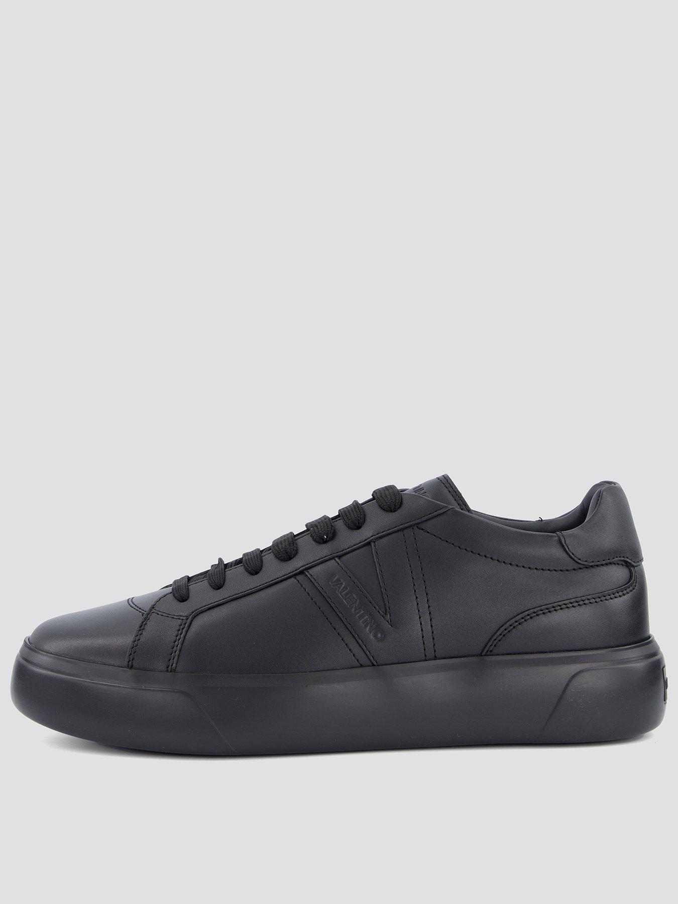 Valentino Brad Sneaker