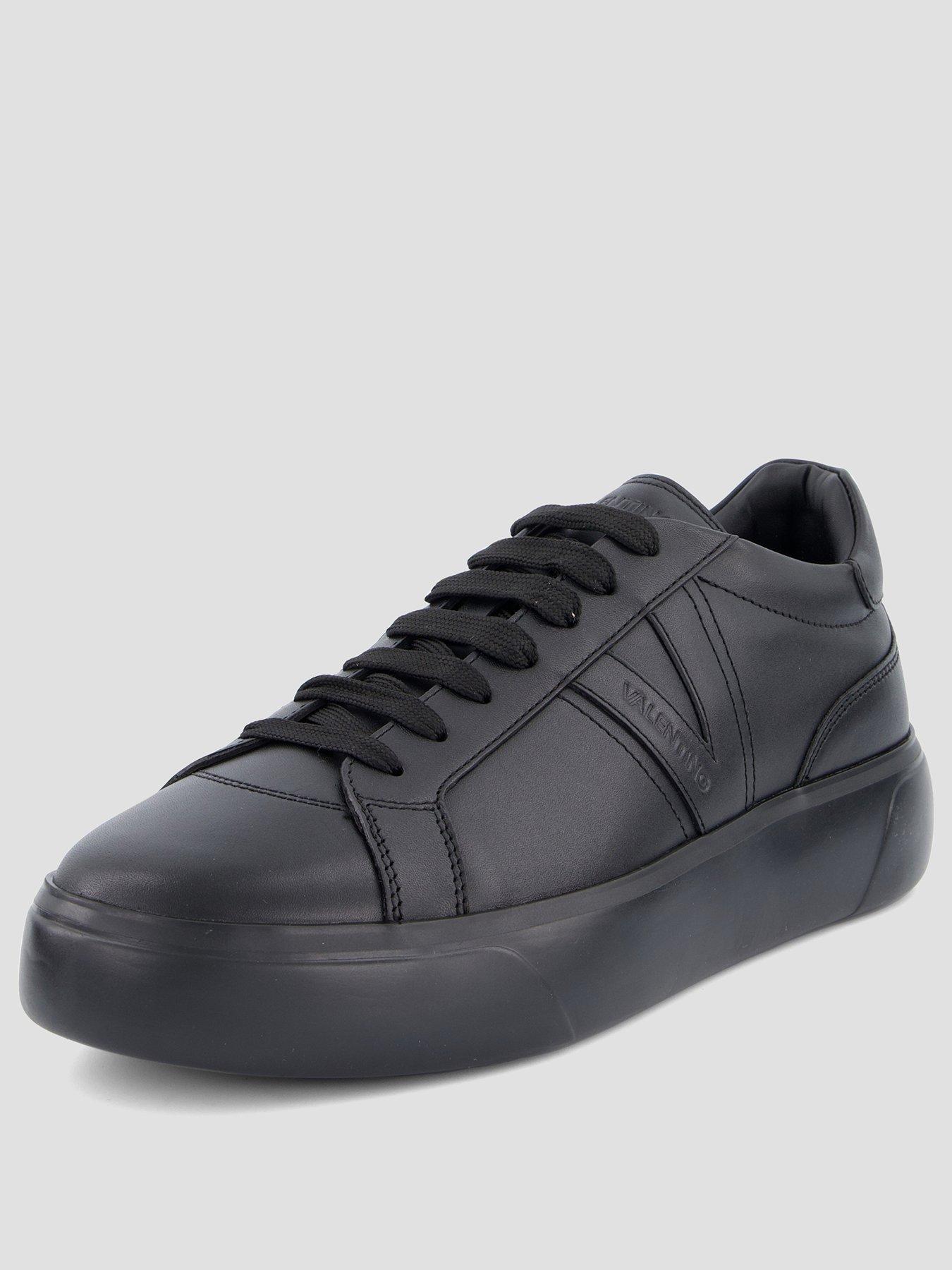 Image 2 of 7 of Valentino Valentino Brad Sneaker