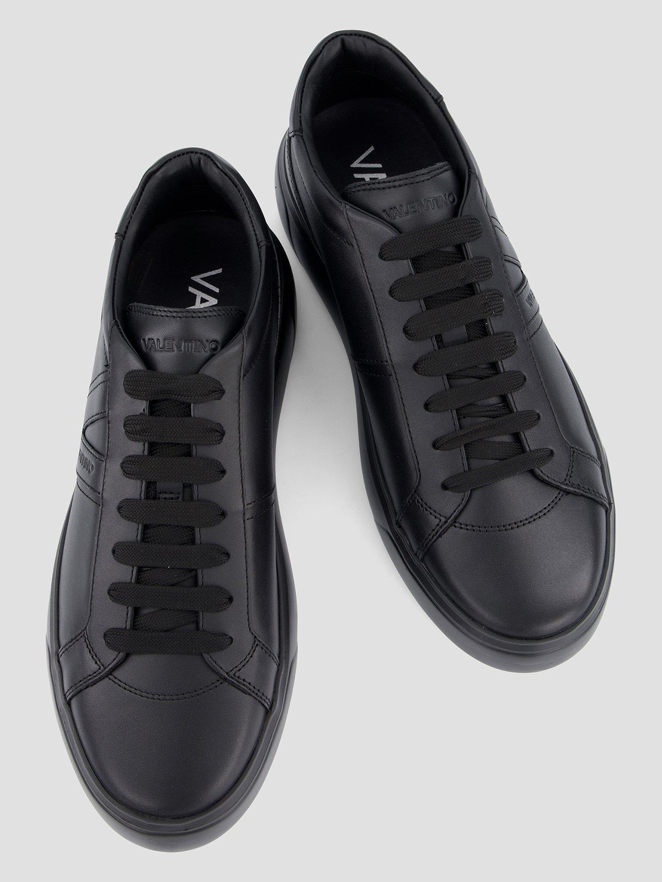Image 3 of 7 of Valentino Valentino Brad Sneaker