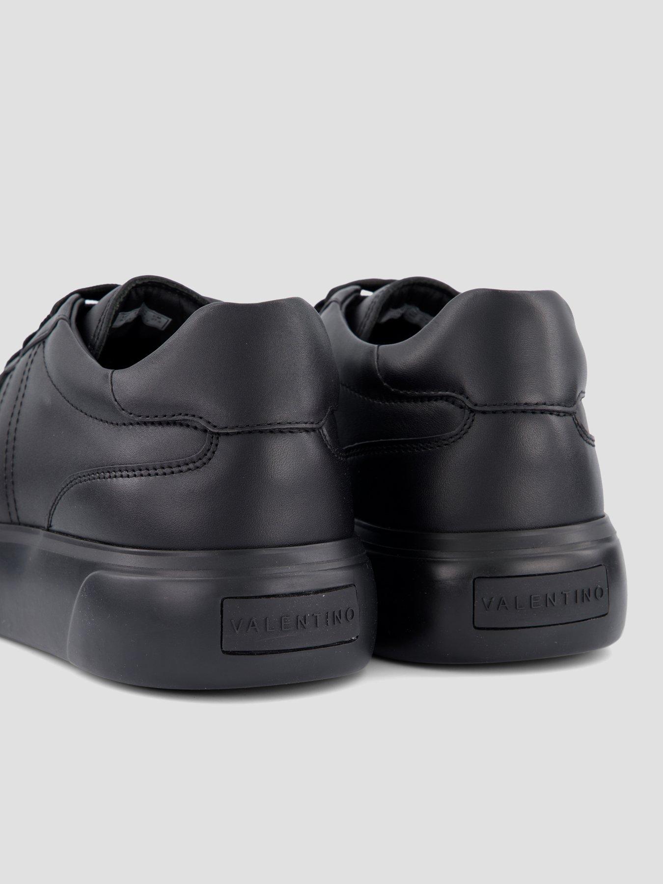 Image 5 of 7 of Valentino Valentino Brad Sneaker