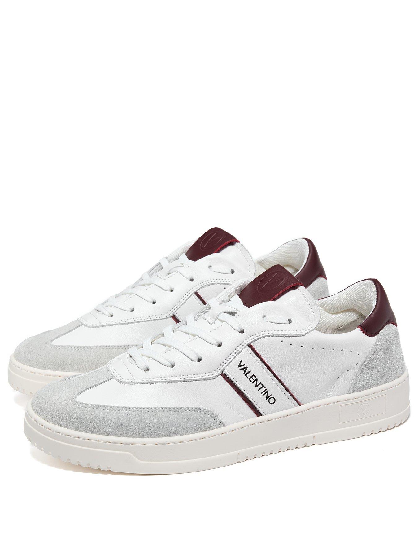 Image 2 of 7 of Valentino Saturno Sneaker