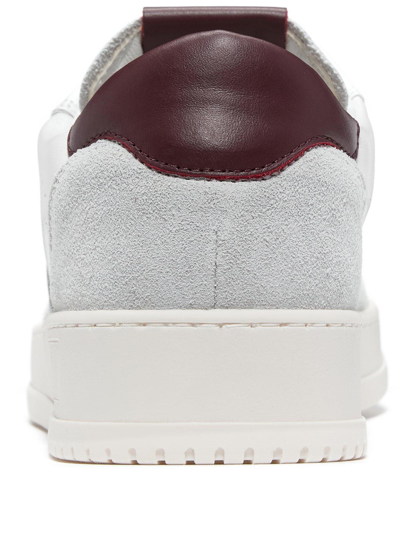 Image 3 of 7 of Valentino Saturno Sneaker