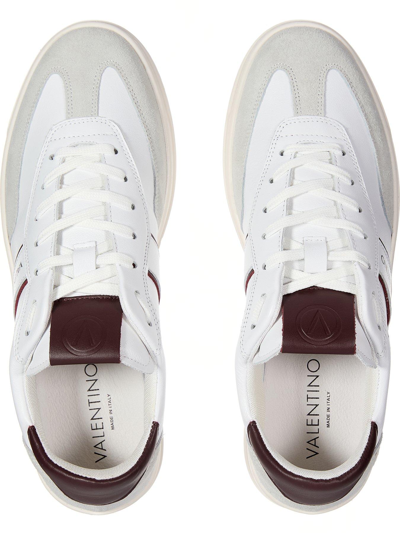 Image 4 of 7 of Valentino Saturno Sneaker