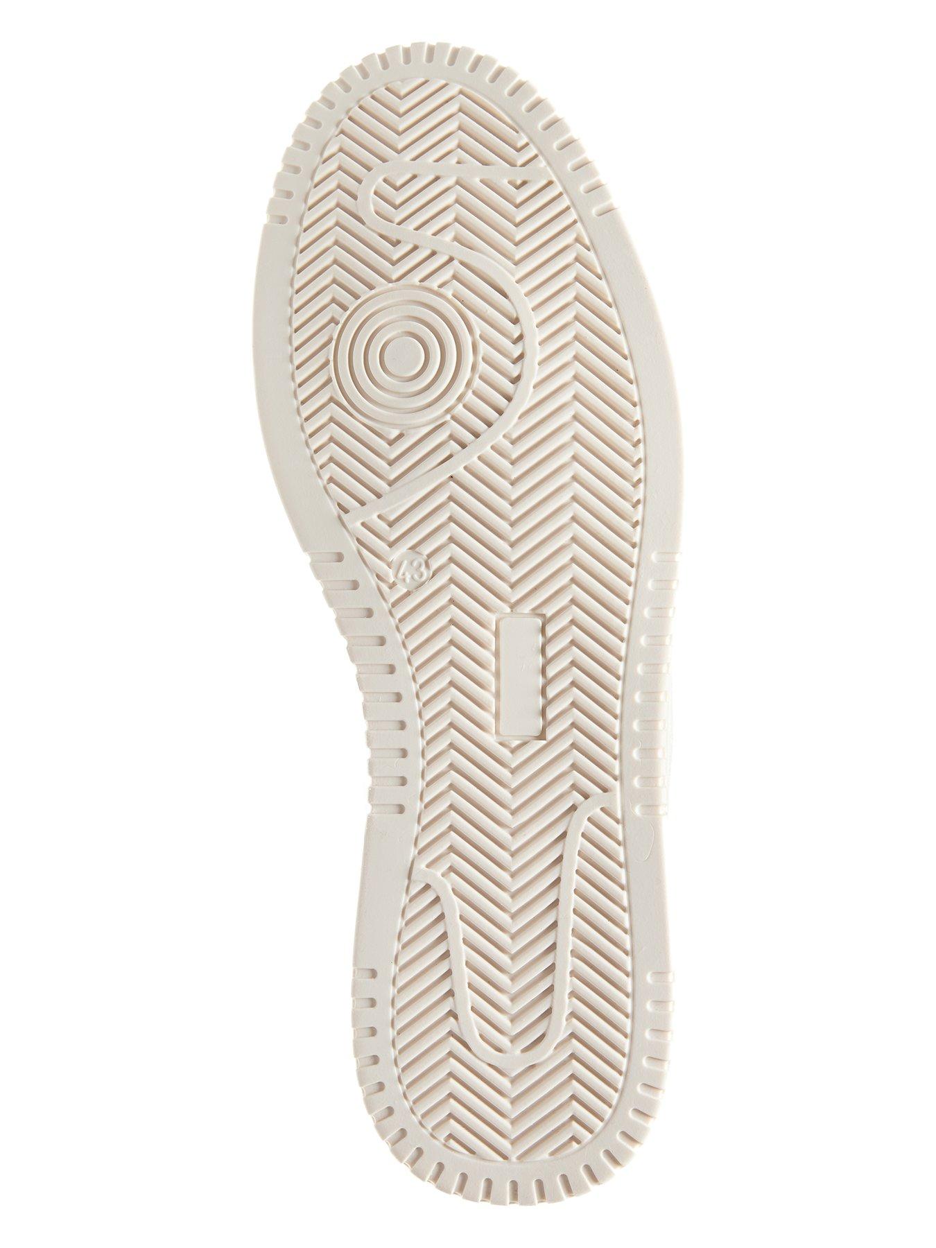 Image 5 of 7 of Valentino Saturno Sneaker