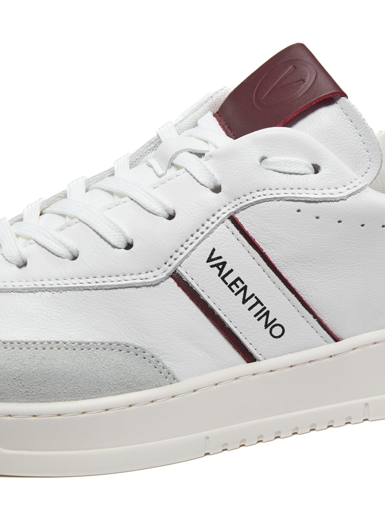 Image 6 of 7 of Valentino Saturno Sneaker