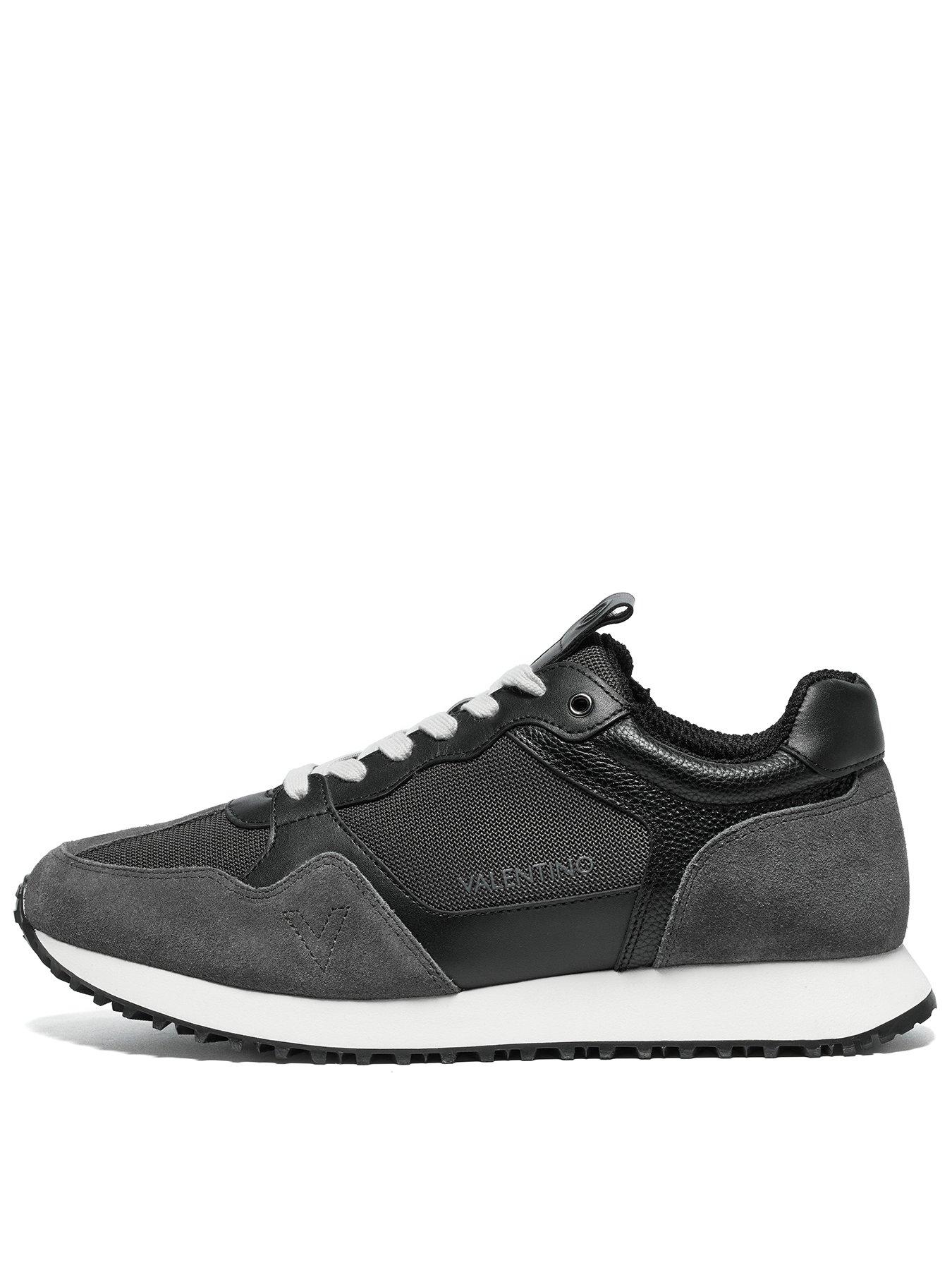 Image 1 of 4 of Valentino Mars Sneaker