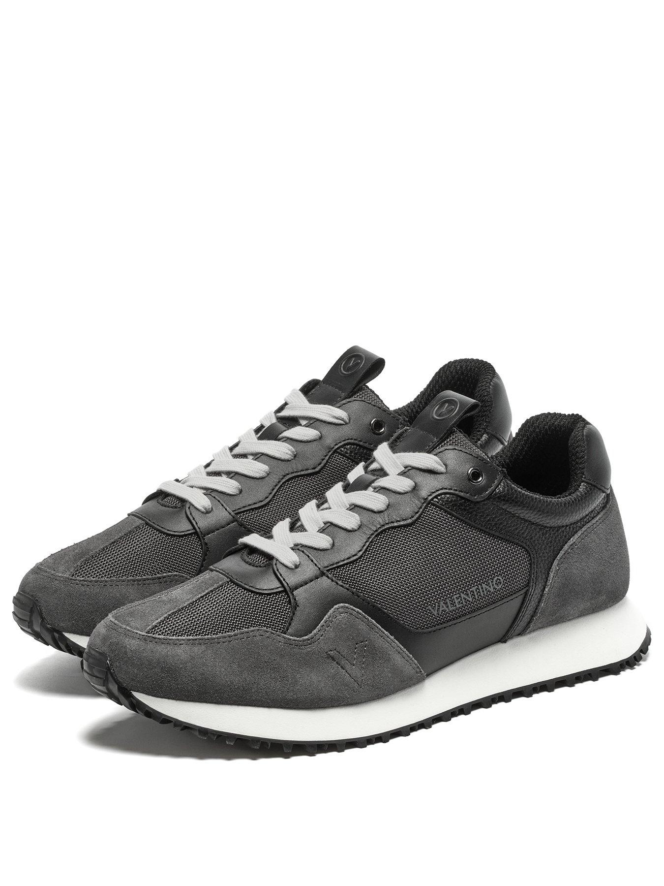 Image 2 of 4 of Valentino Mars Sneaker