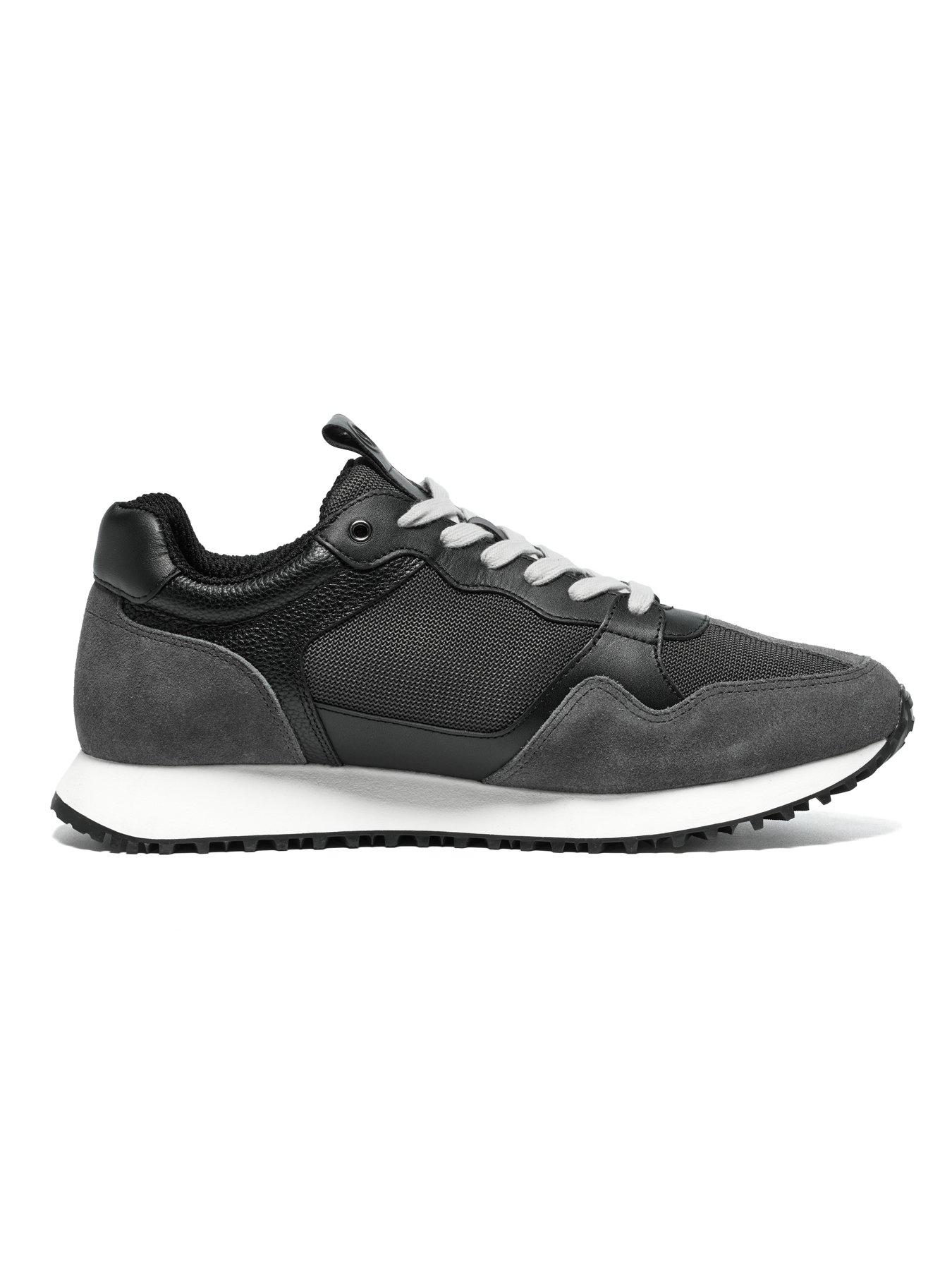 Image 4 of 4 of Valentino Mars Sneaker