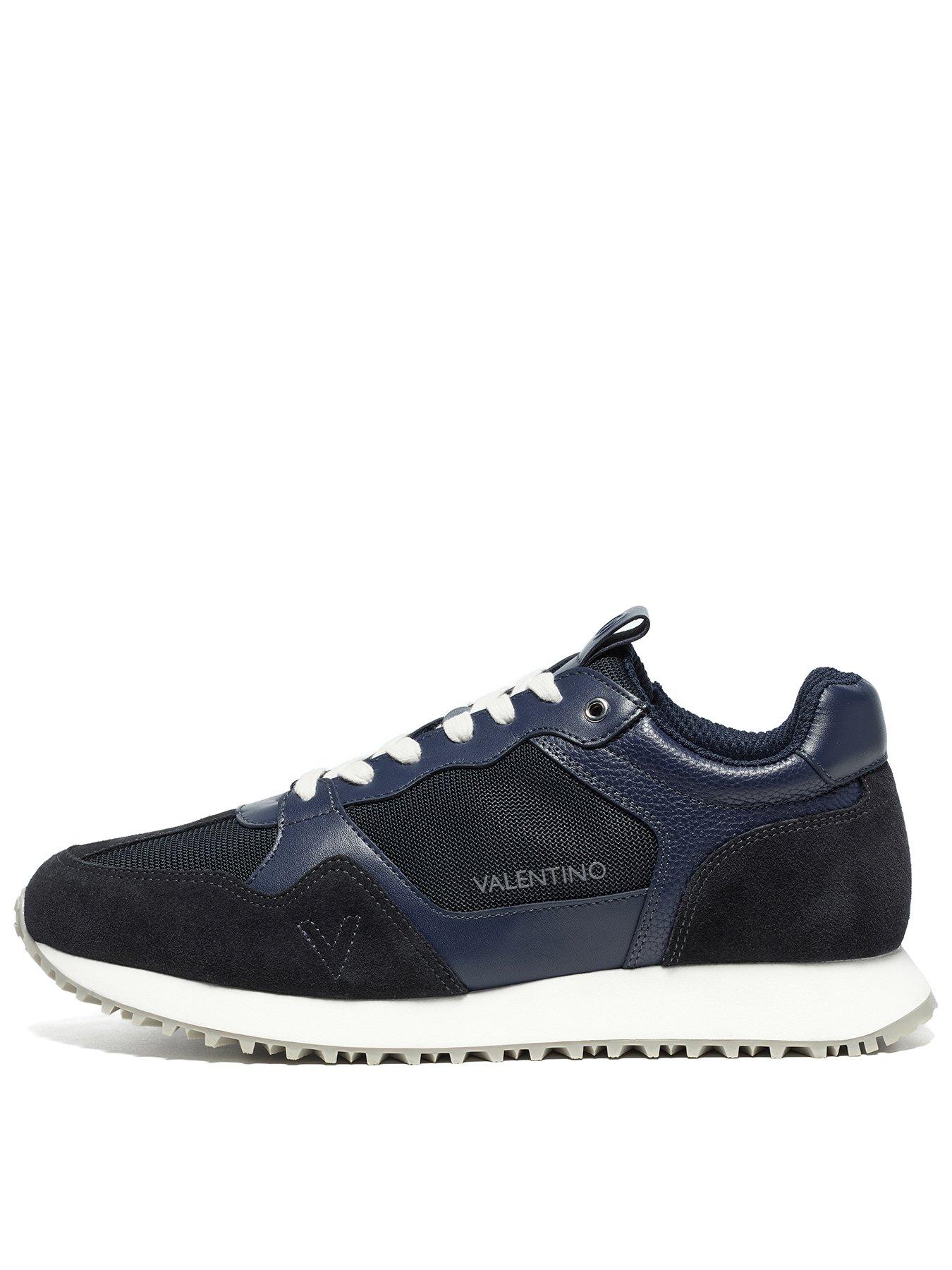 Image 1 of 5 of Valentino Mars Sneaker