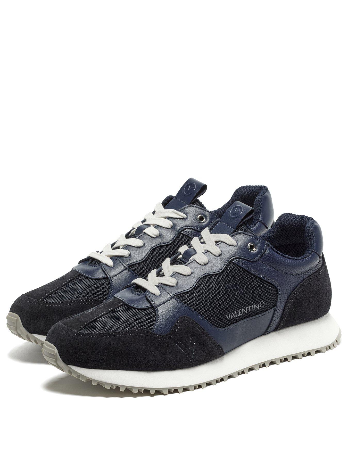 Image 2 of 5 of Valentino Mars Sneaker