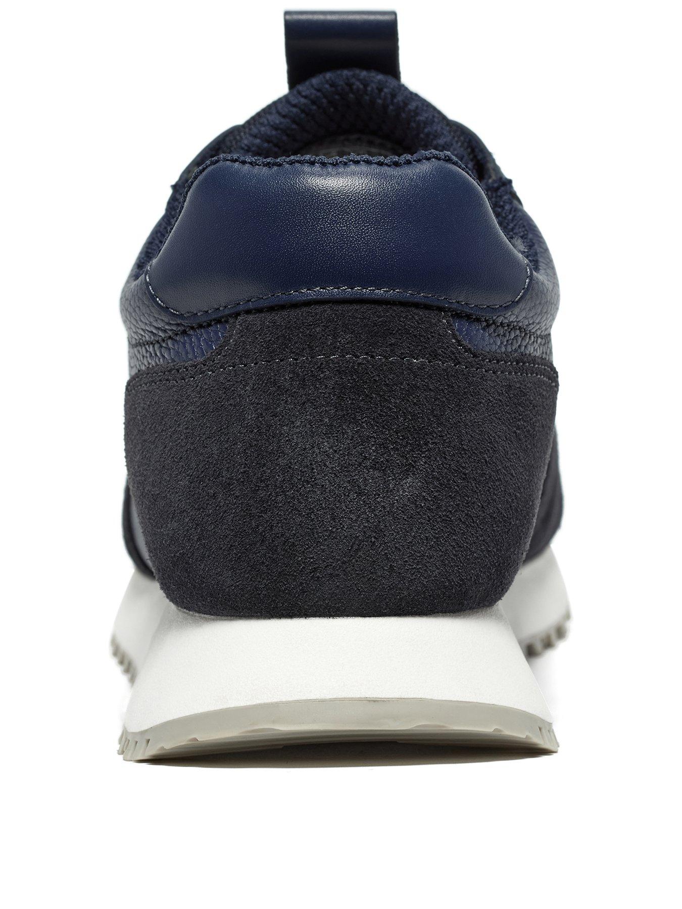 Image 3 of 5 of Valentino Mars Sneaker