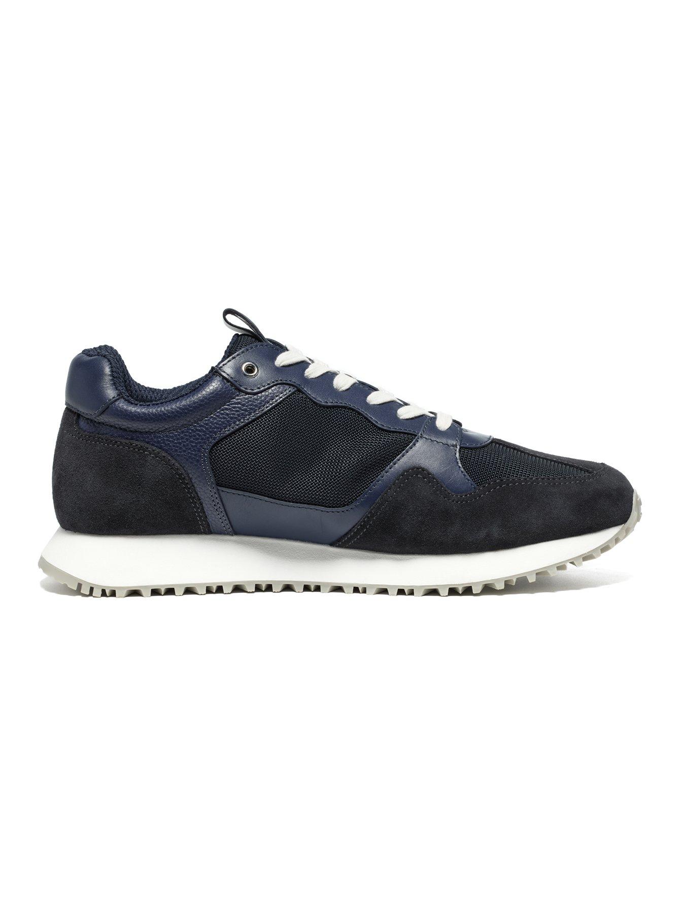 Image 4 of 5 of Valentino Mars Sneaker