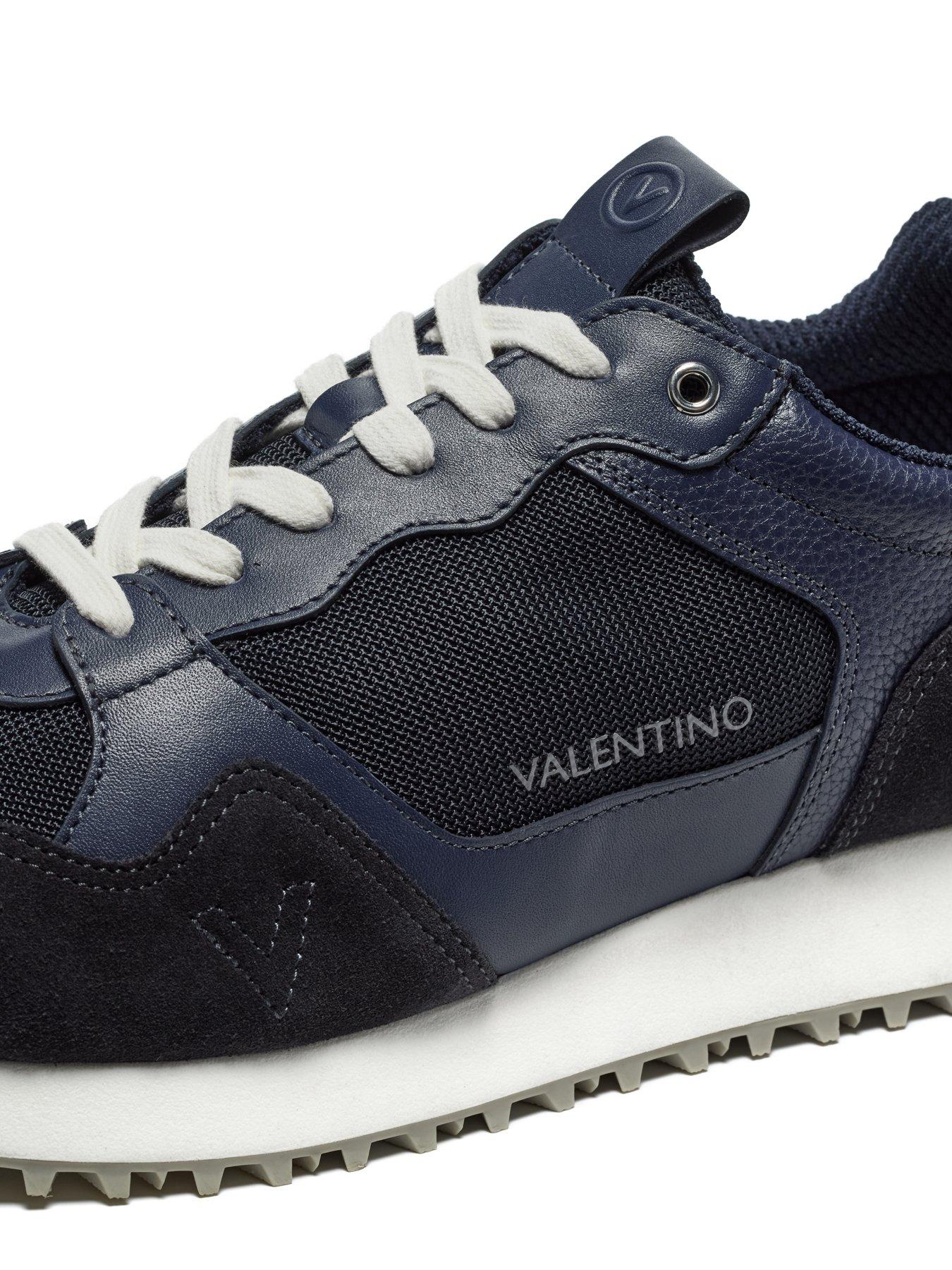 Image 5 of 5 of Valentino Mars Sneaker