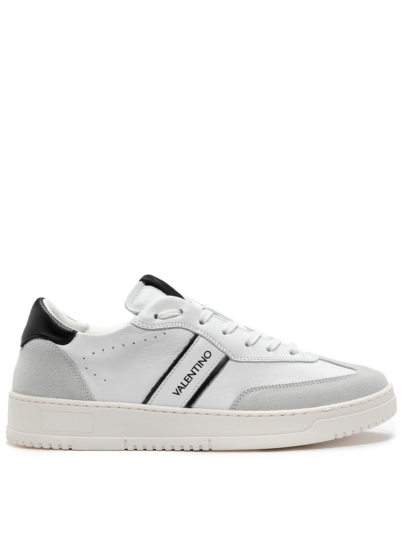valentino-saturno-sneaker-whiteblack