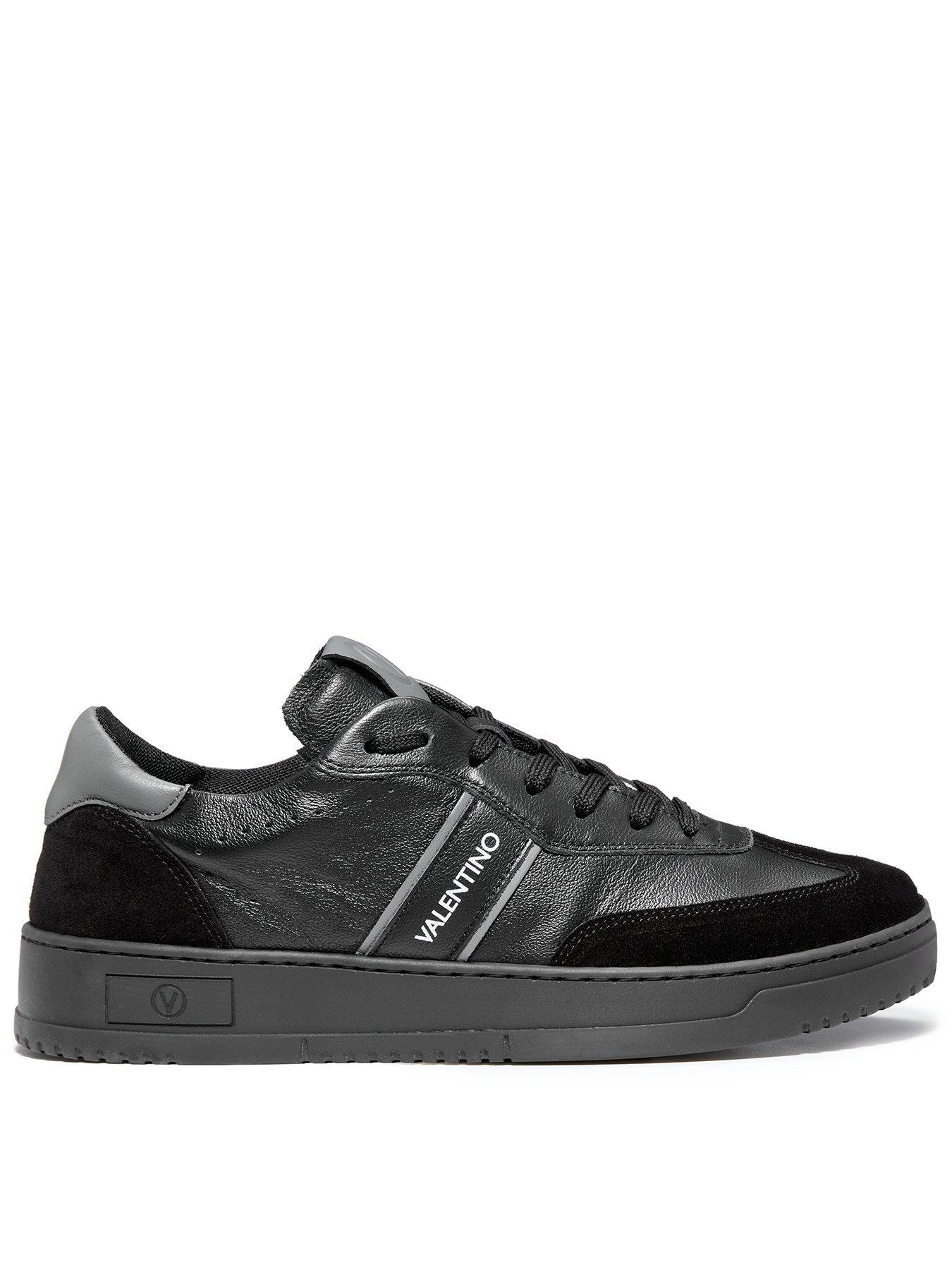 Valentino Valentino Saturno Sneaker