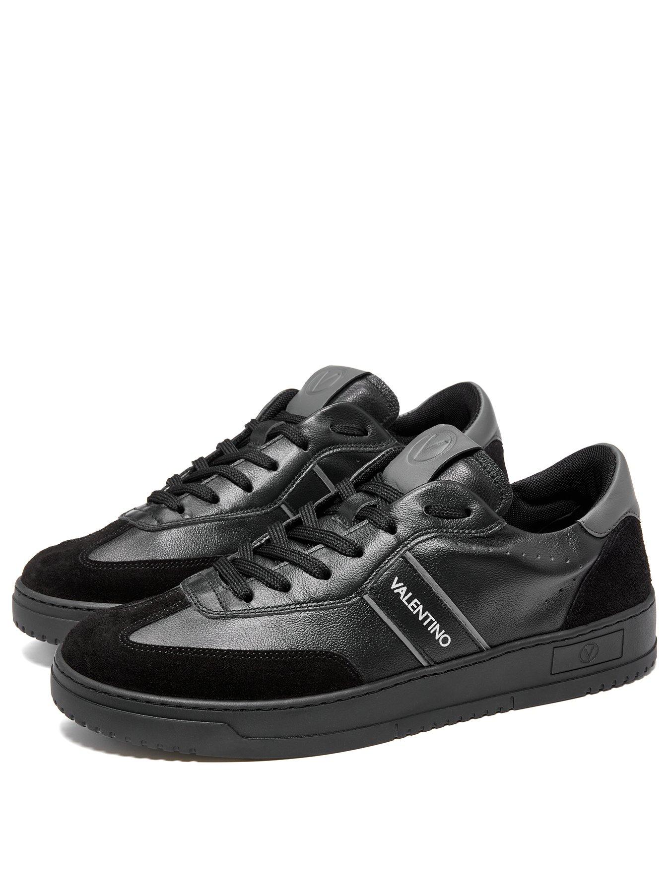 Image 2 of 7 of Valentino Saturno Sneaker