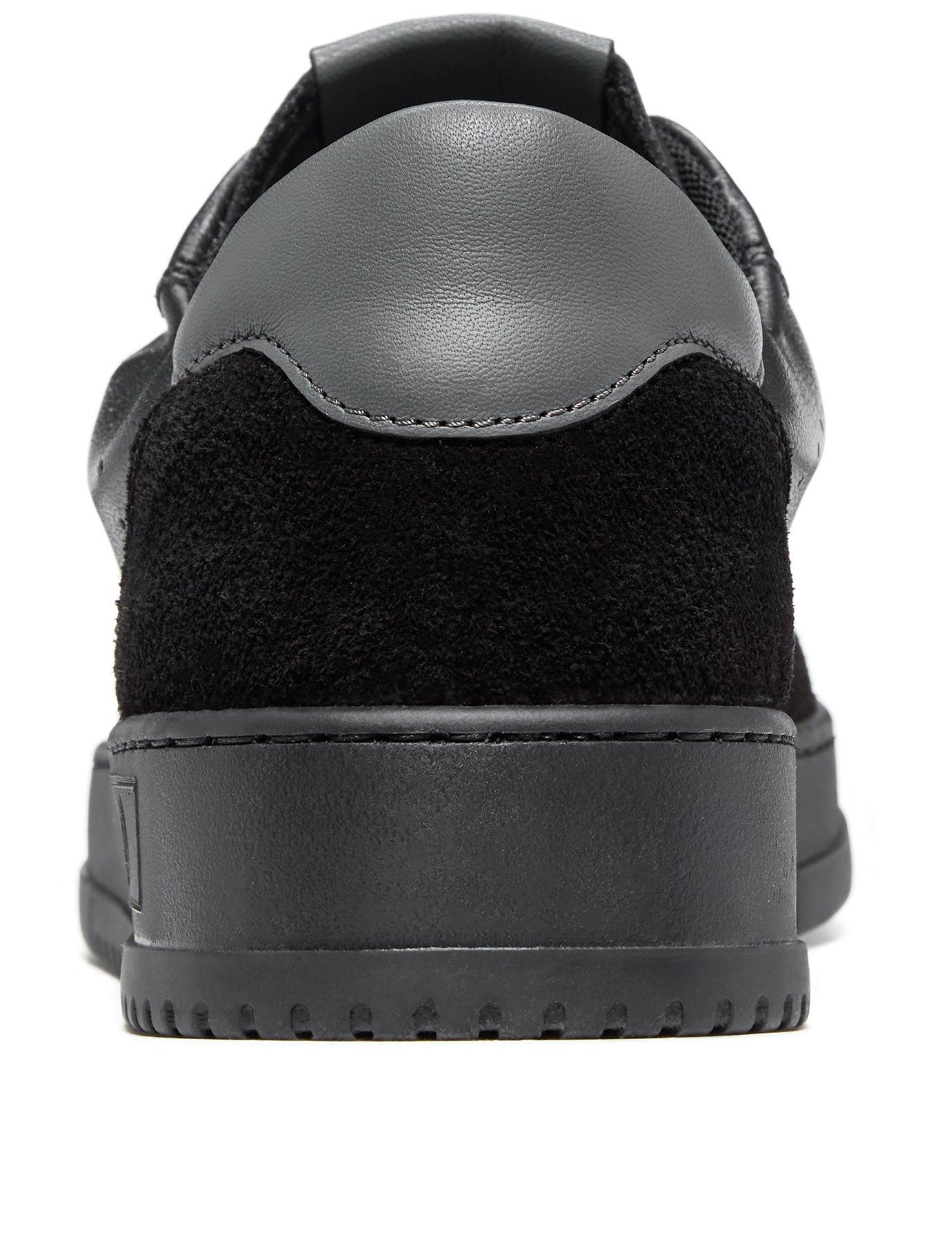 Image 3 of 7 of Valentino Saturno Sneaker