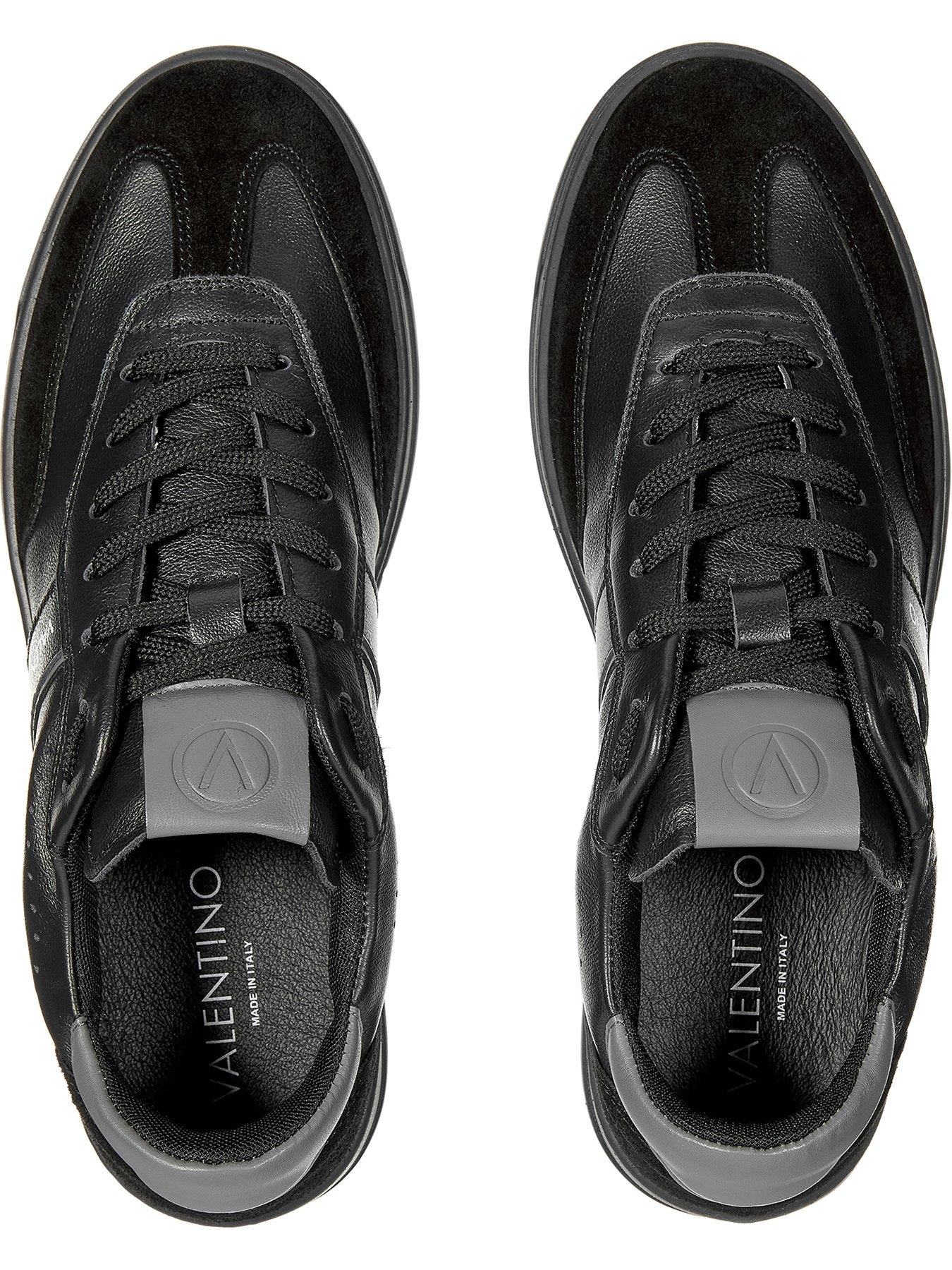Image 4 of 7 of Valentino Saturno Sneaker