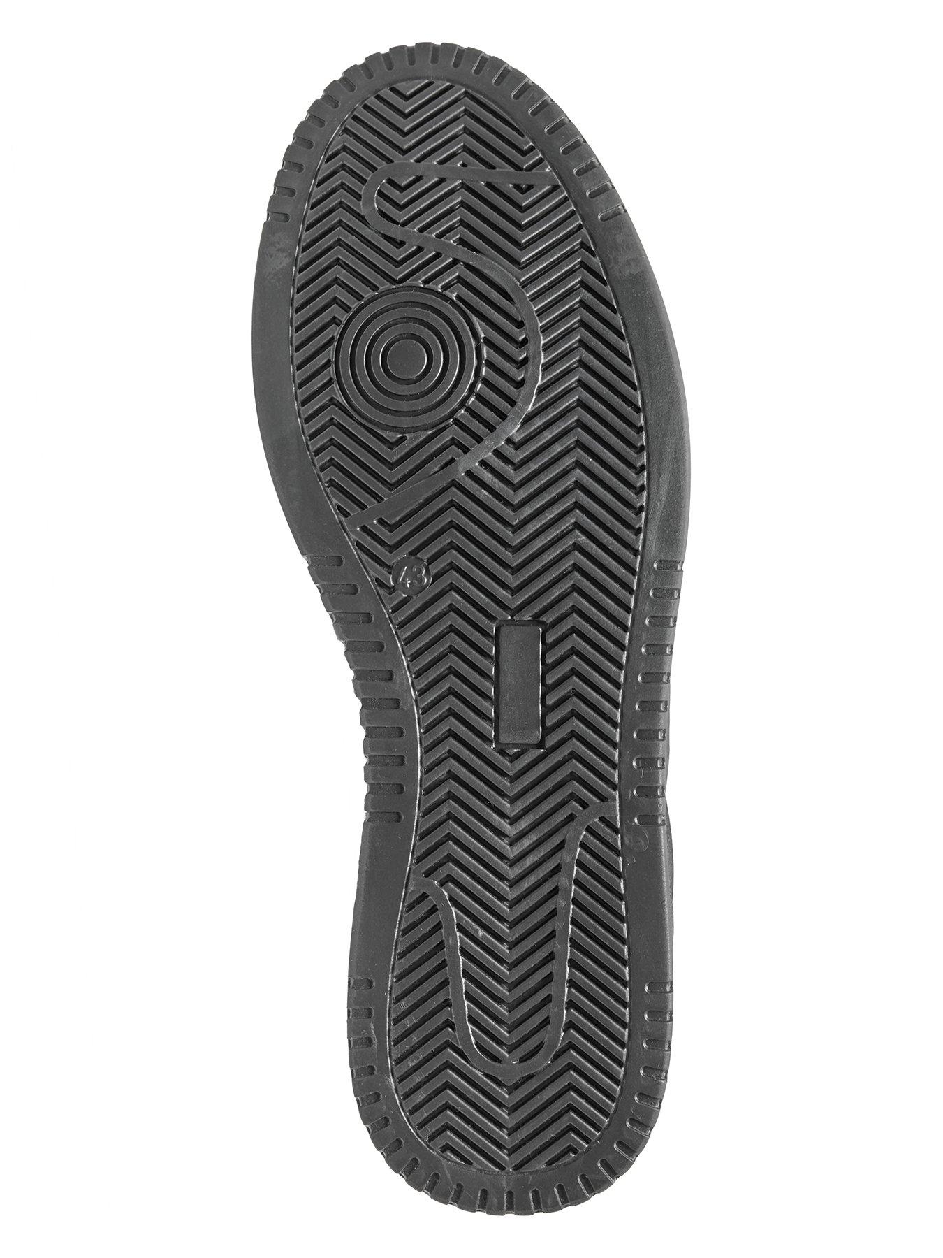 Image 5 of 7 of Valentino Saturno Sneaker