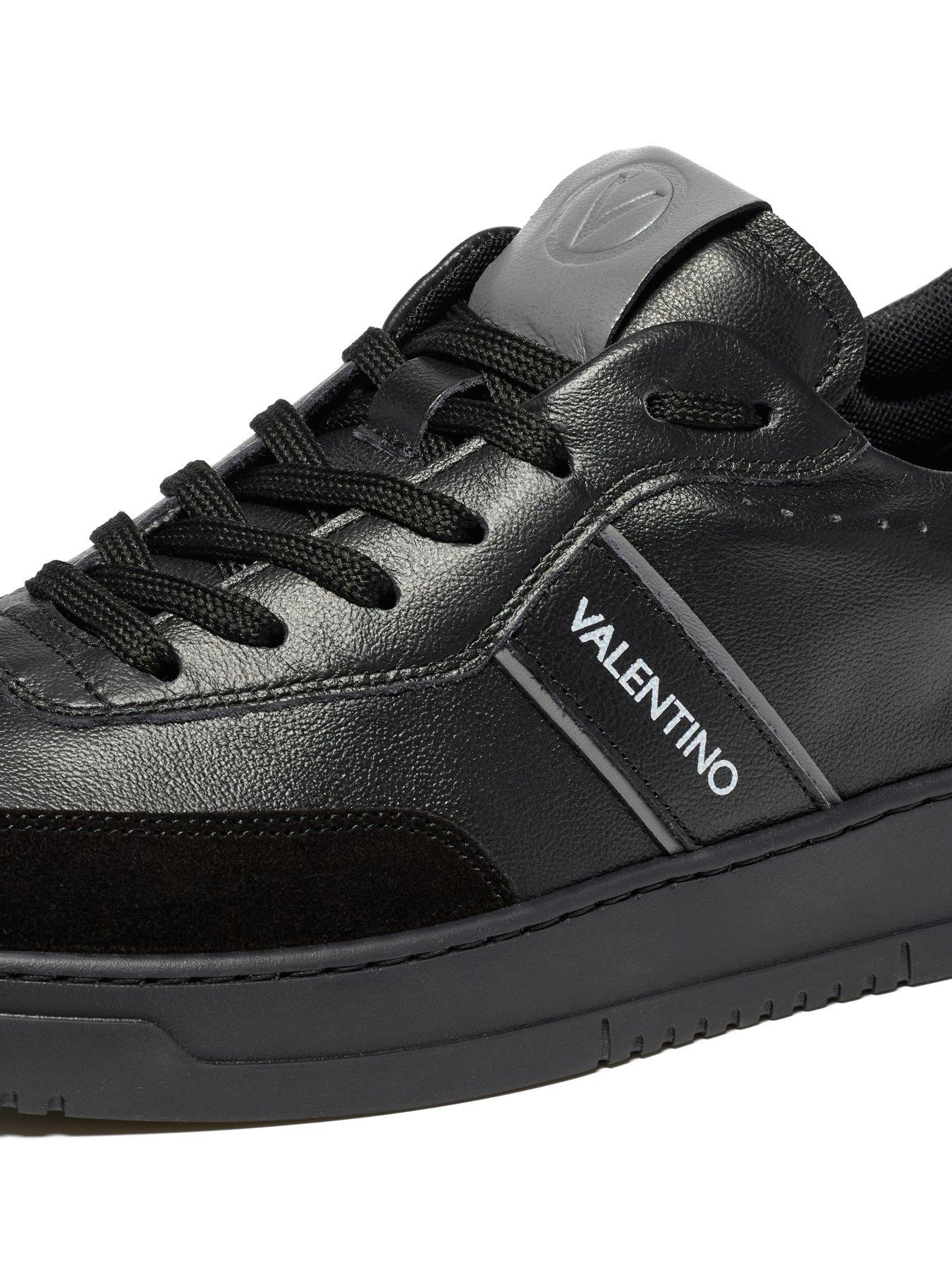 Image 6 of 7 of Valentino Saturno Sneaker