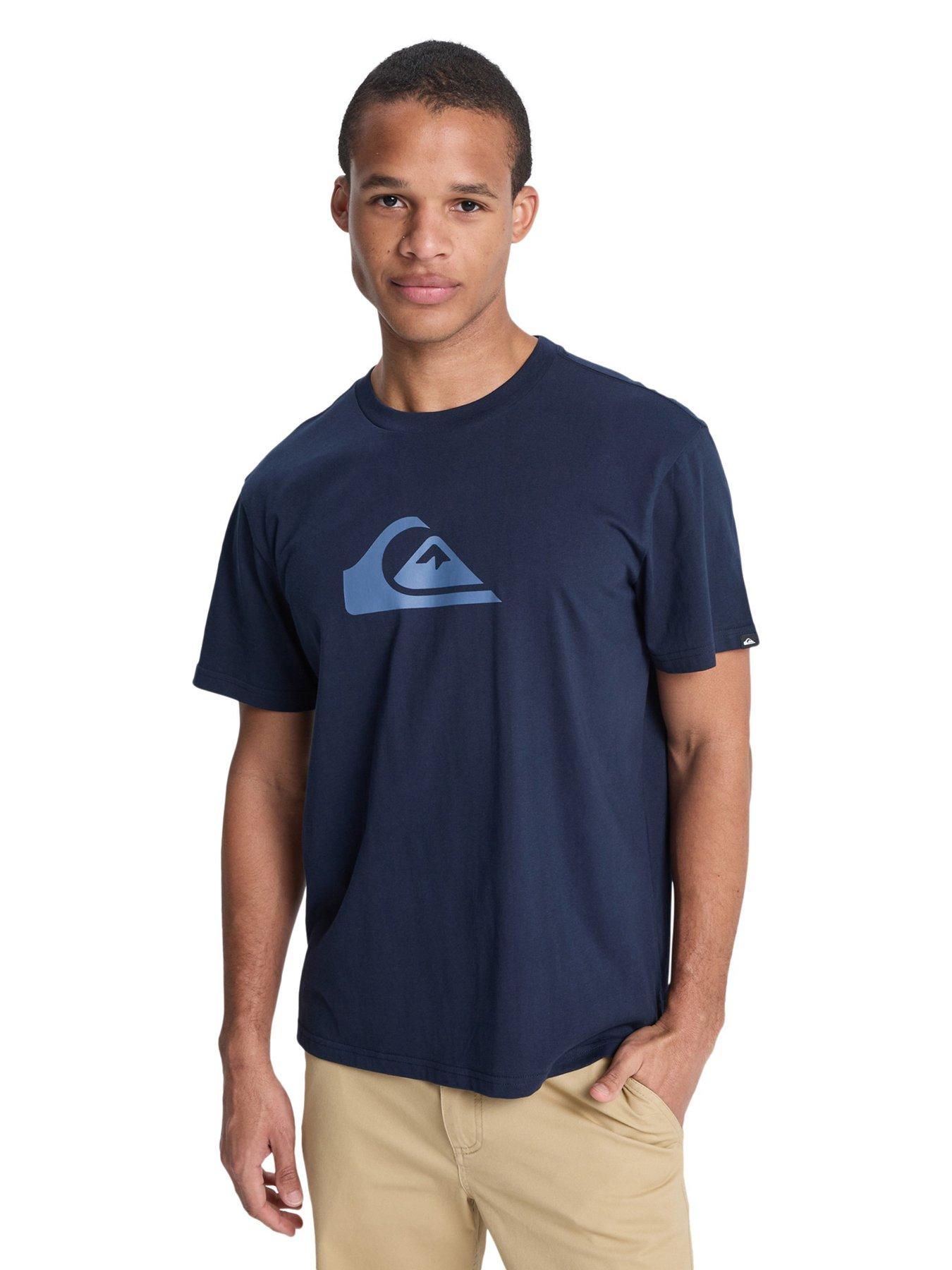 quiksilver-mens-logo-t-shirt-navy