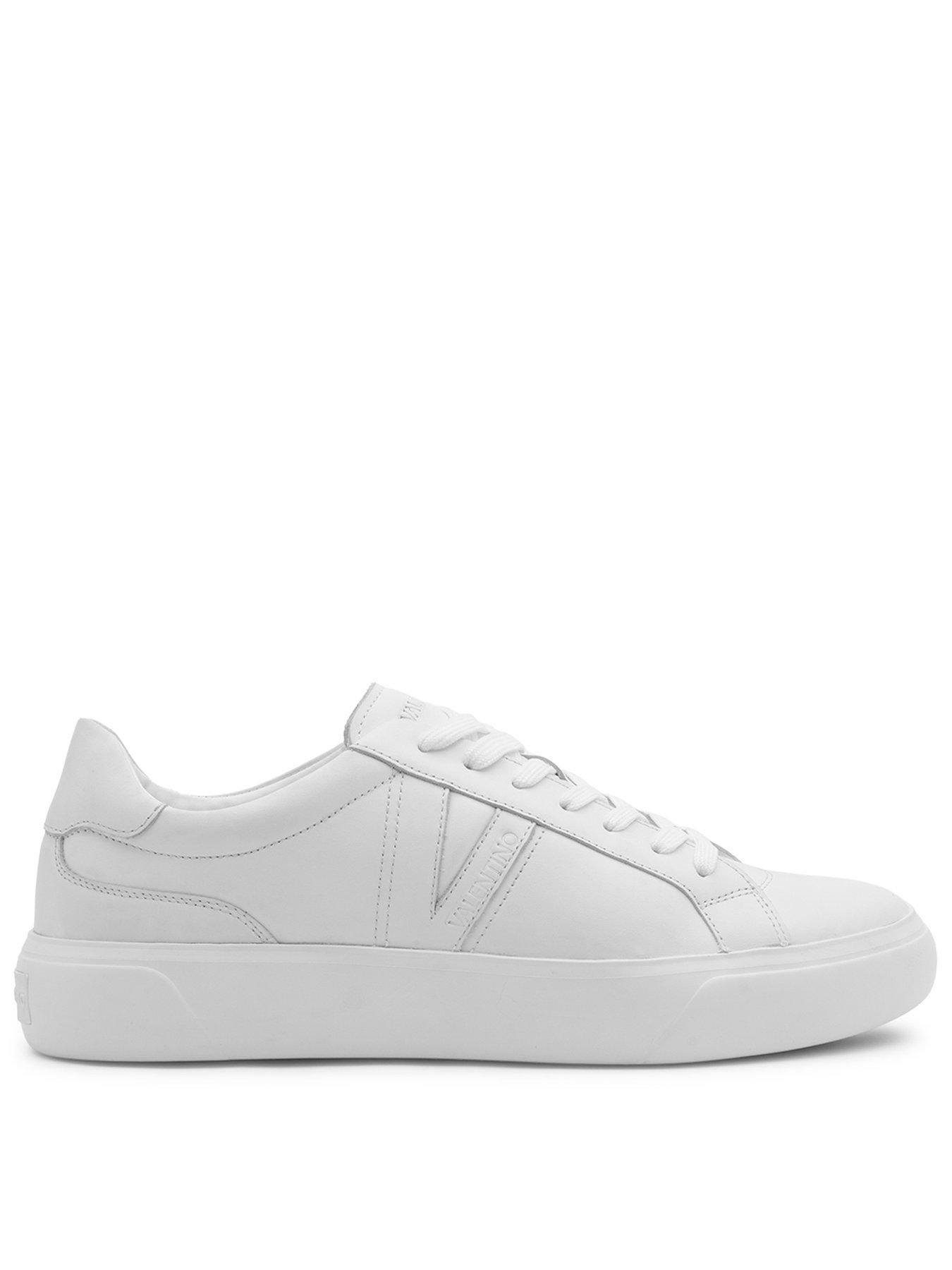 valentino-brad-sneaker-white