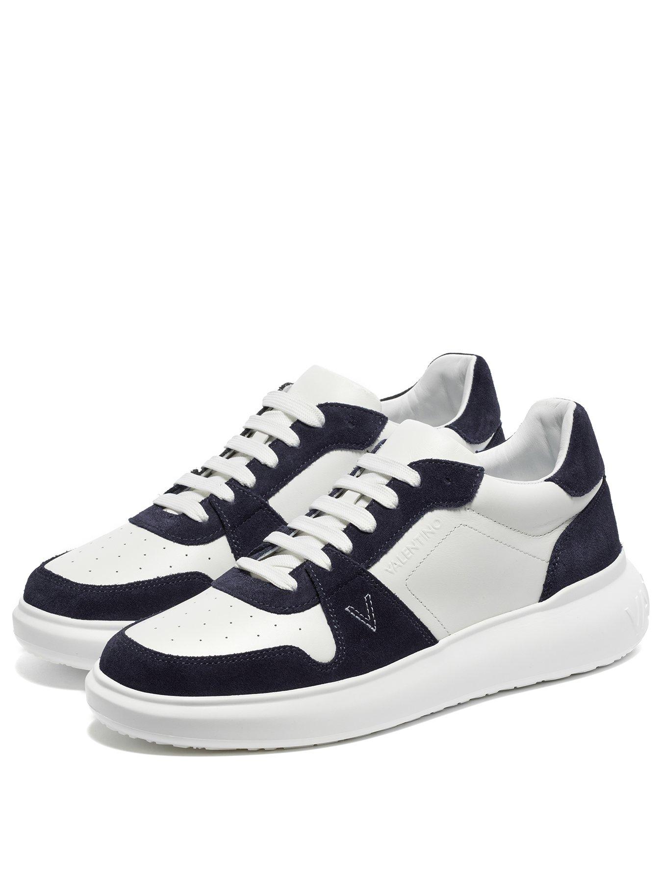 Image 2 of 7 of Valentino Jump Sneaker