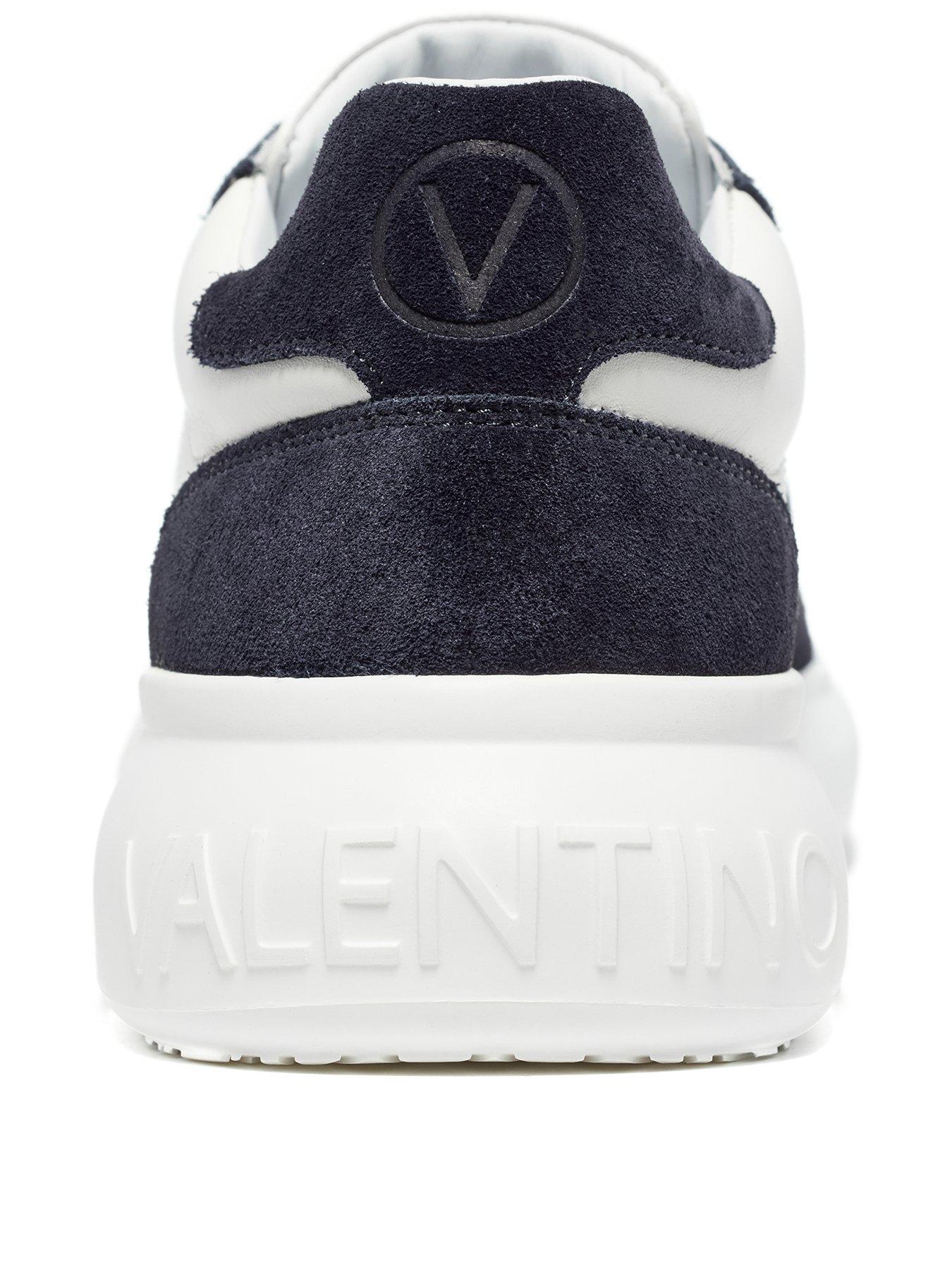 Image 3 of 7 of Valentino Jump Sneaker